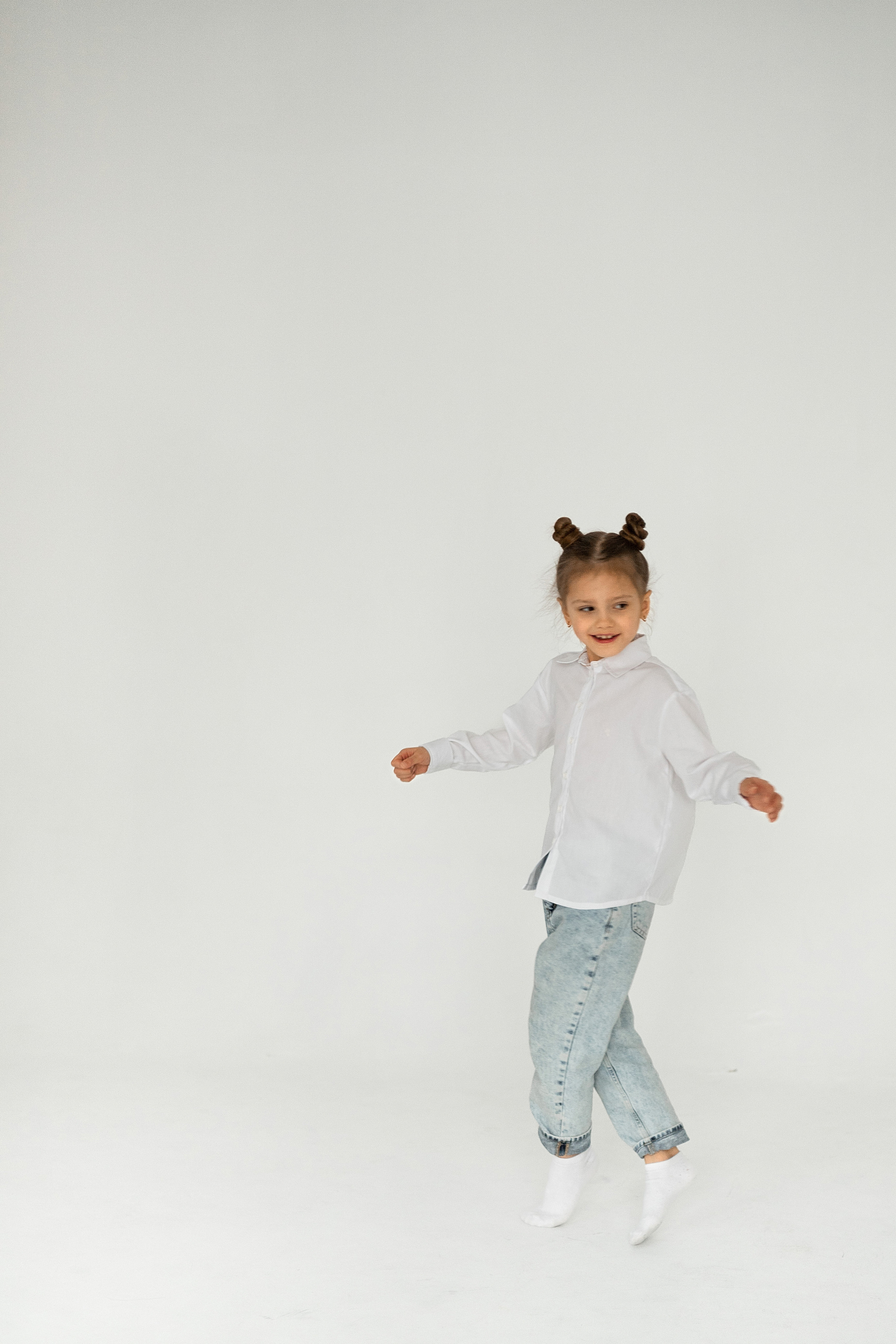 Екатерина, Полина, София. Семейный фотограф Нижний Новгород Мария Воробьева