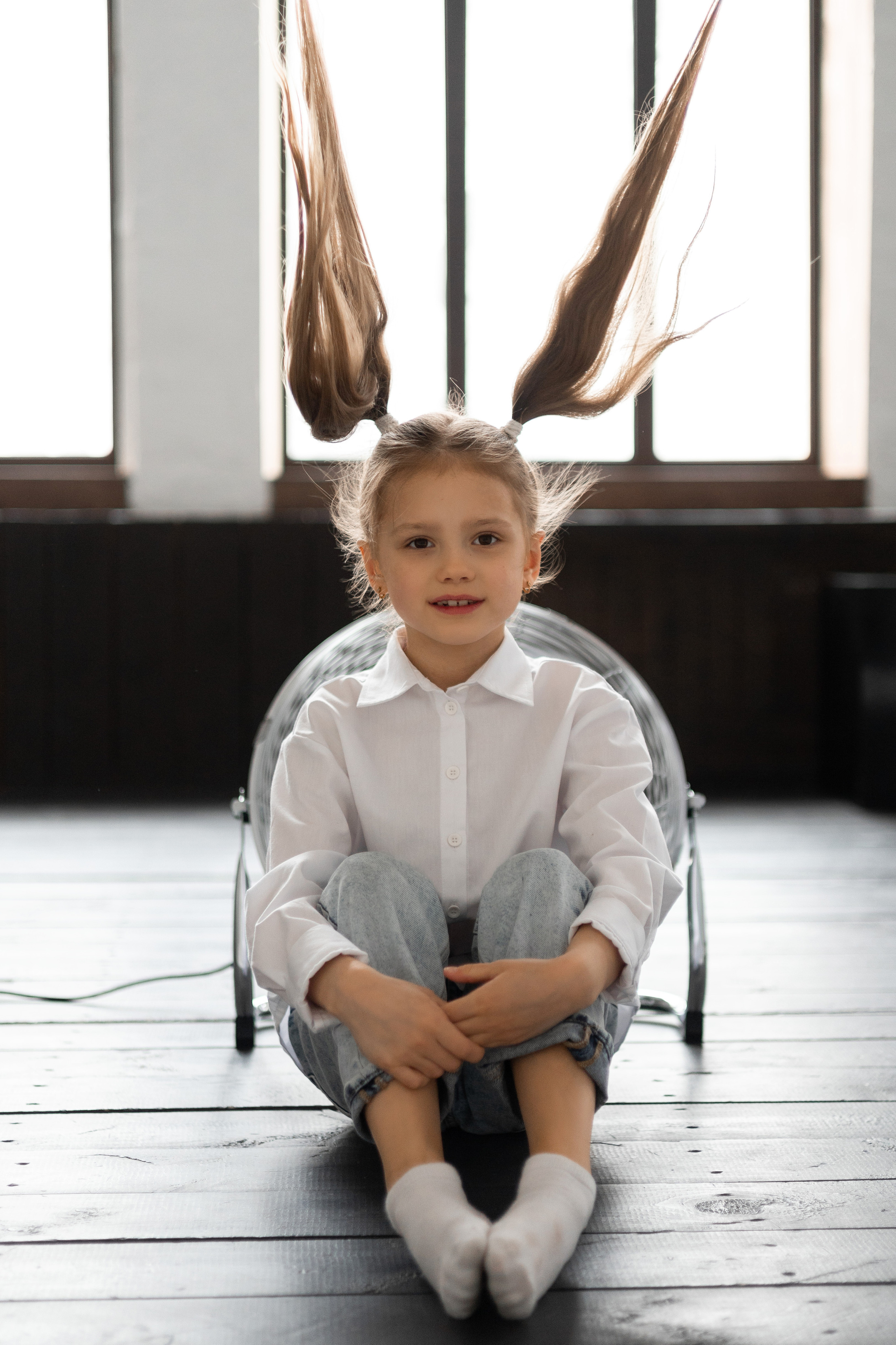 Екатерина, Полина, София. Семейный фотограф Нижний Новгород Мария Воробьева