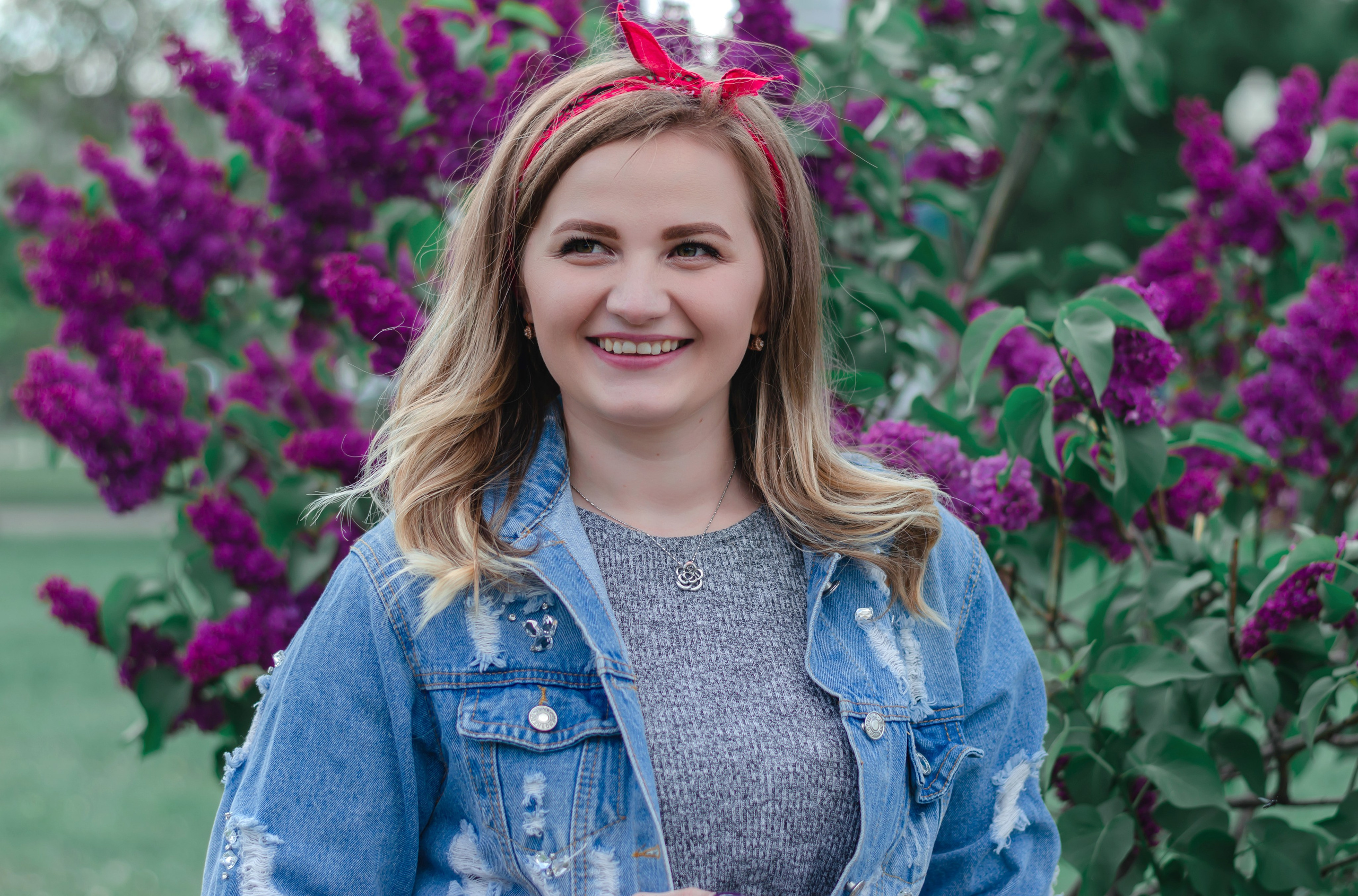 Семья и дети. Семейный и детский фотограф в Воронеже София Минакова