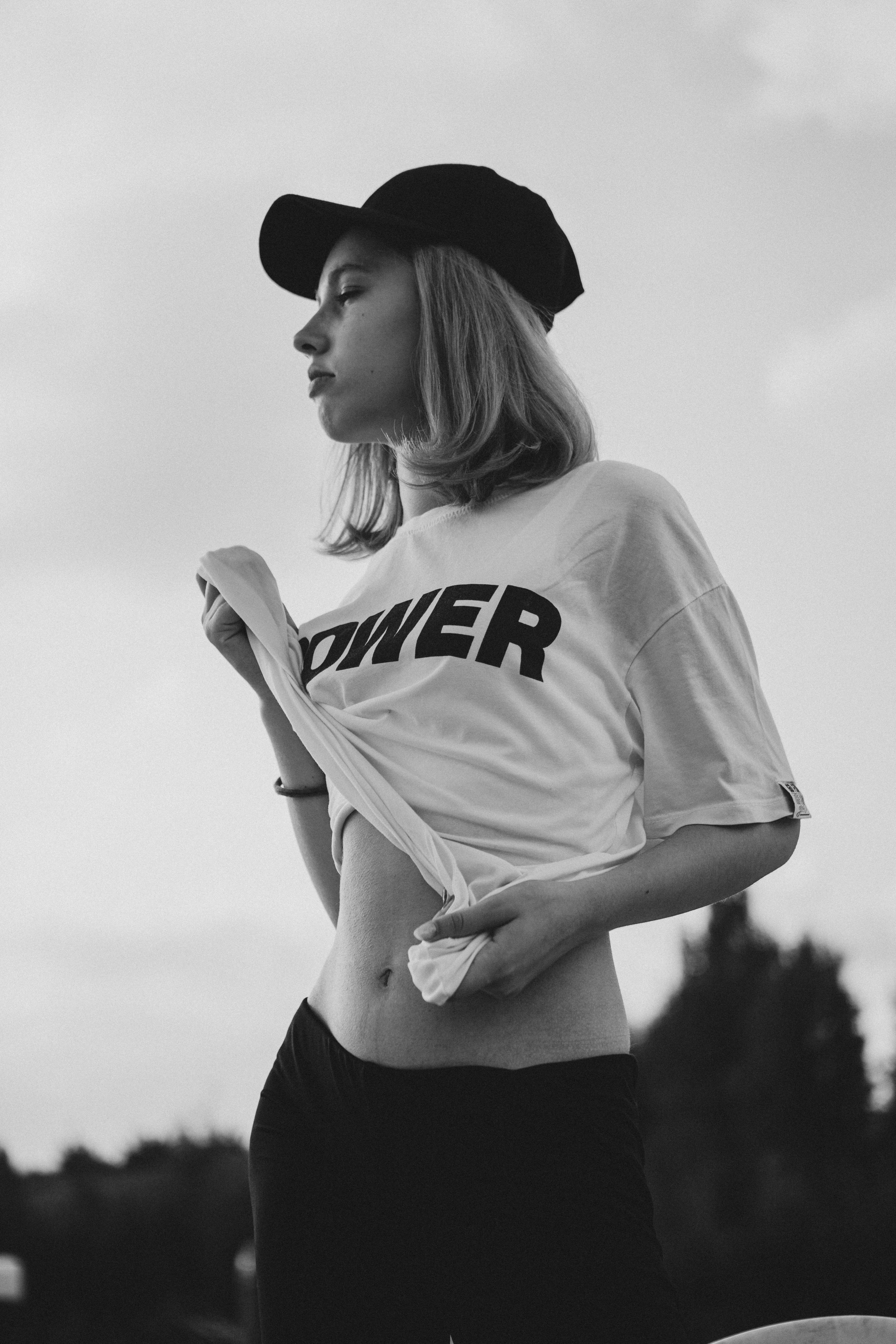 Лиза. Портретный фотограф Юлия Фёдорова