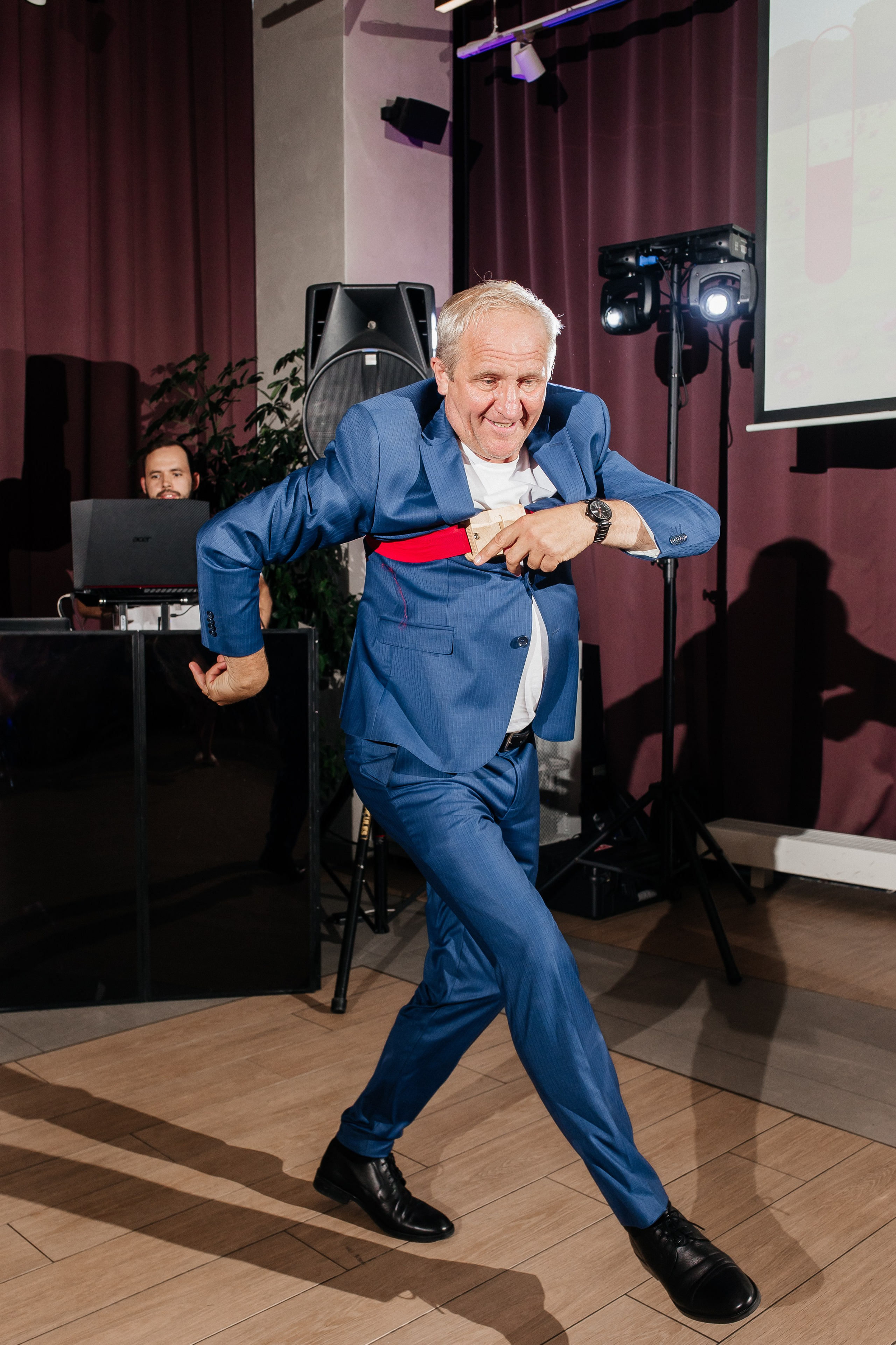 Выпускной 2024 Foodstory. Свадебный и портретный фотограф Алина Иванова. Екатеринбург-Москва