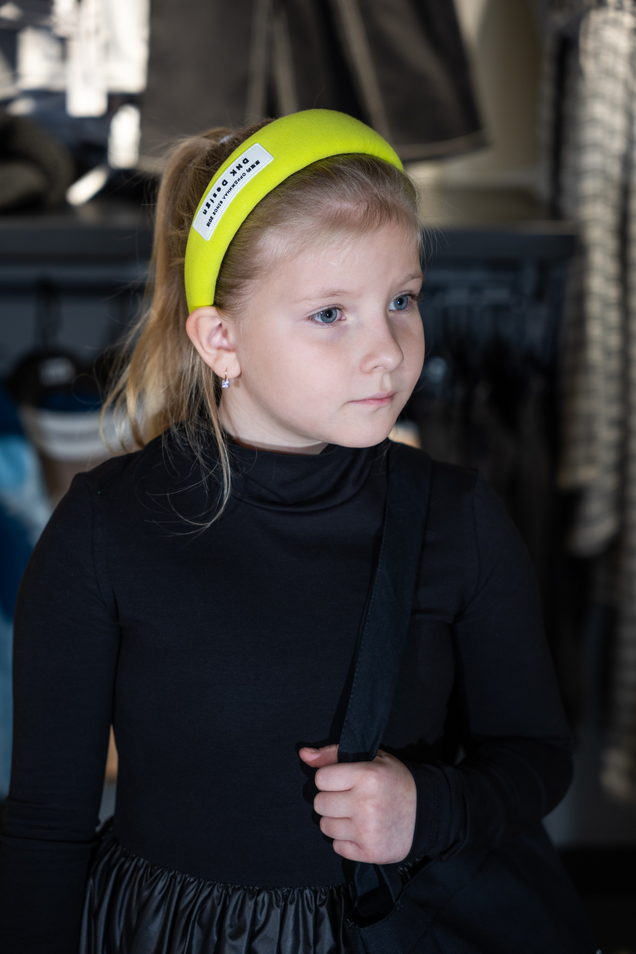 DNK.kids. Свадебный фотограф. Видеосъемка свадьбы. Ростов-на-Дону. Москва. Сочи