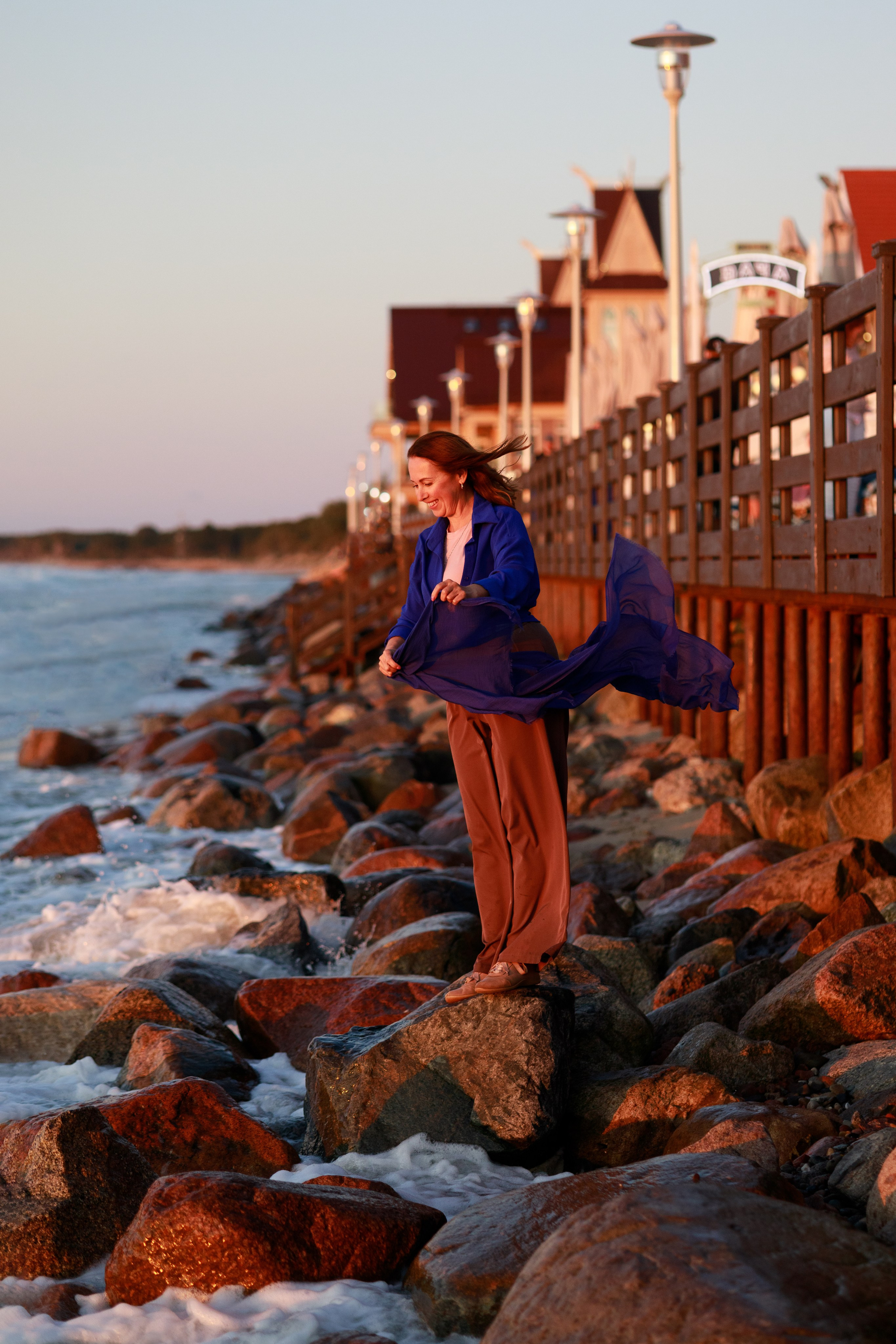 ПОРТФОЛИО. Детский и семейный фотограф в Калининграде Надежда Гриднева