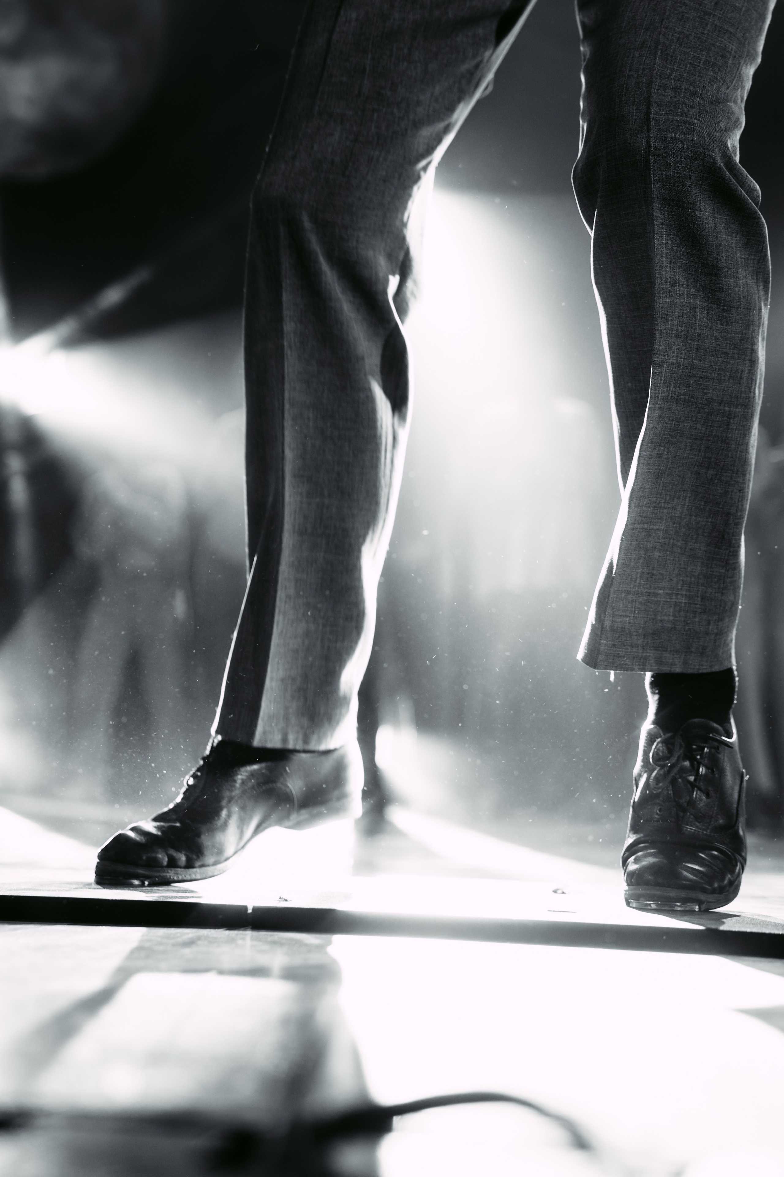 ИМОИиВ. Главная