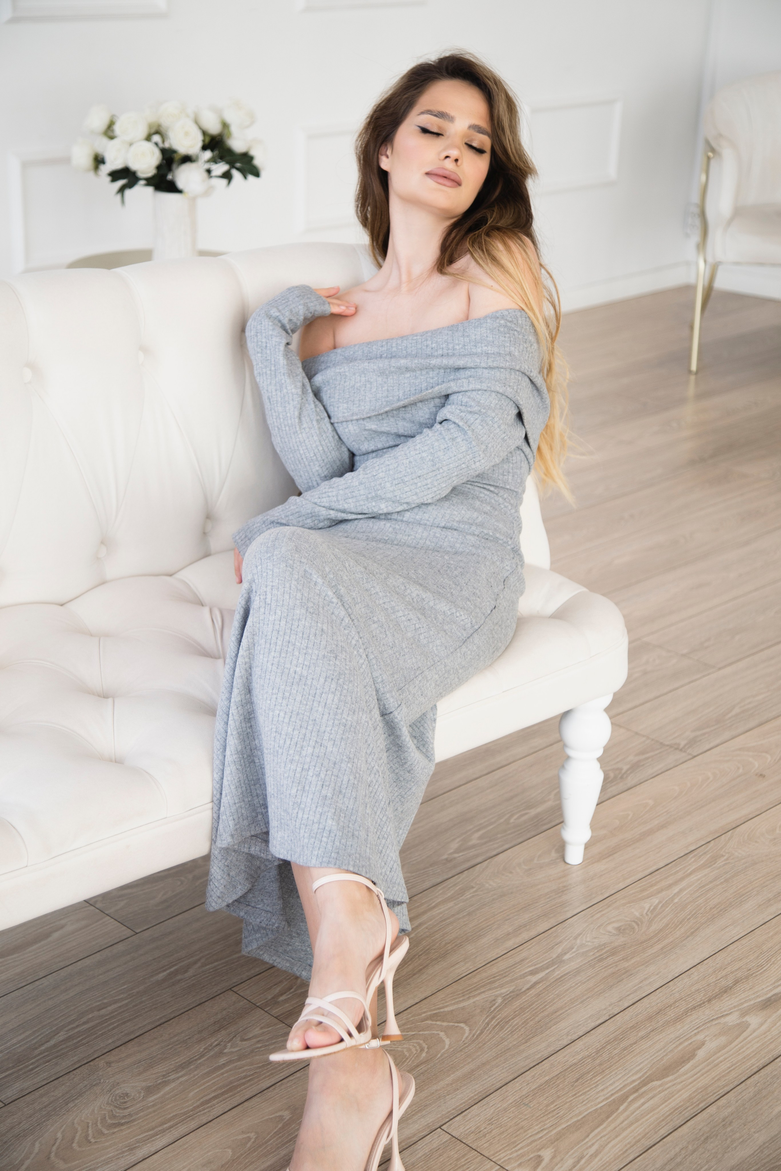 KATYA. КОНТЕНТ ДЛЯ БРЕНДОВ СПБ Лиза Федотова