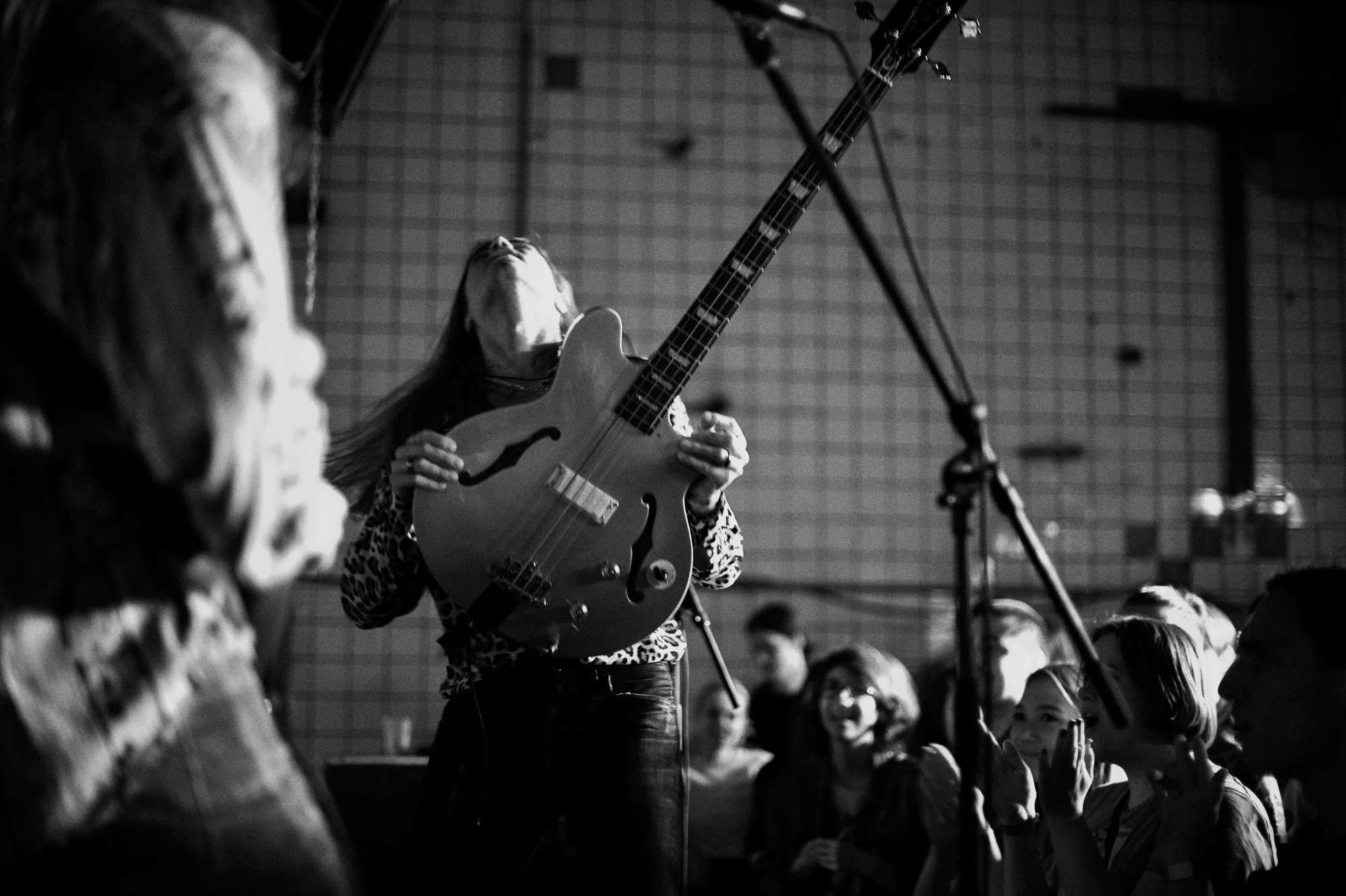 Казускома. Артур Погосян — лучший свадебный фотограф России