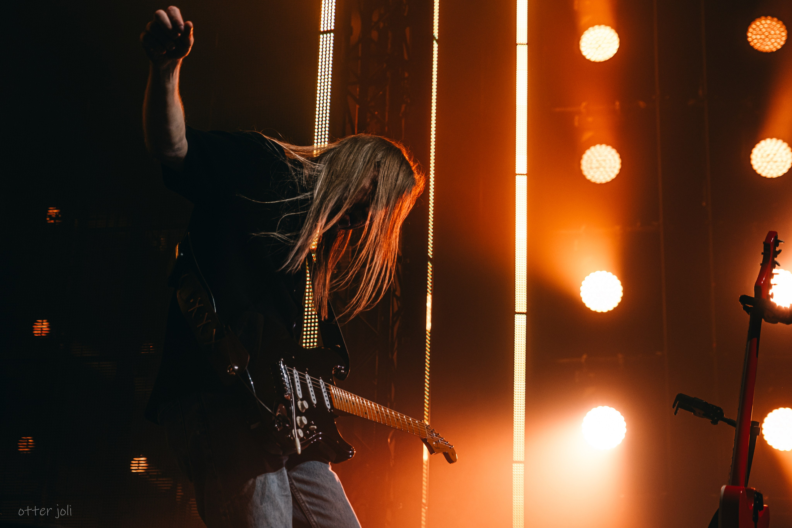 Комната Культуры | VK Stadium. Концертный репортёр Валерия Сафина