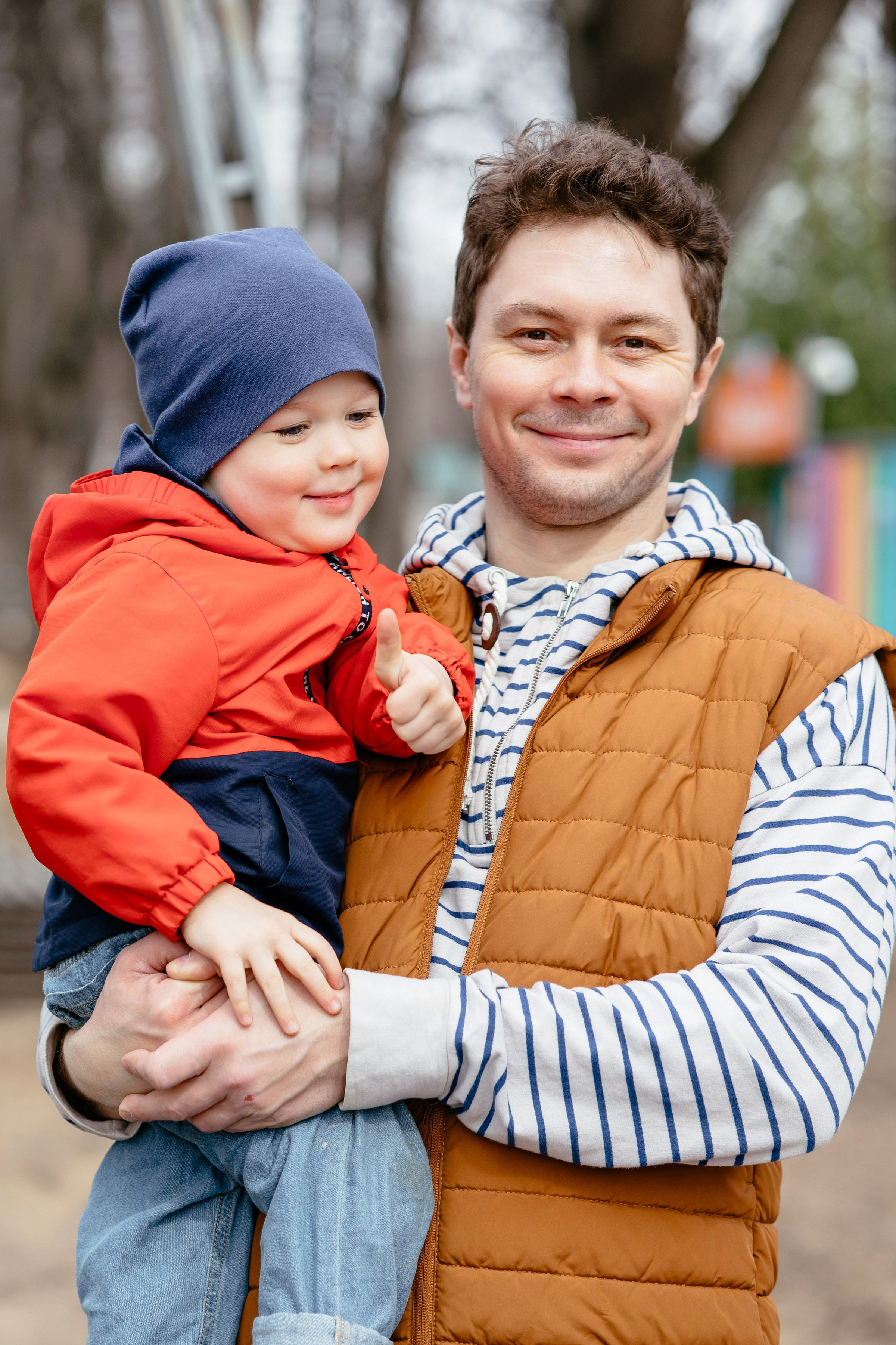 Лёве 3 года. Свадебный и семейный фотограф Екатерина Иванова