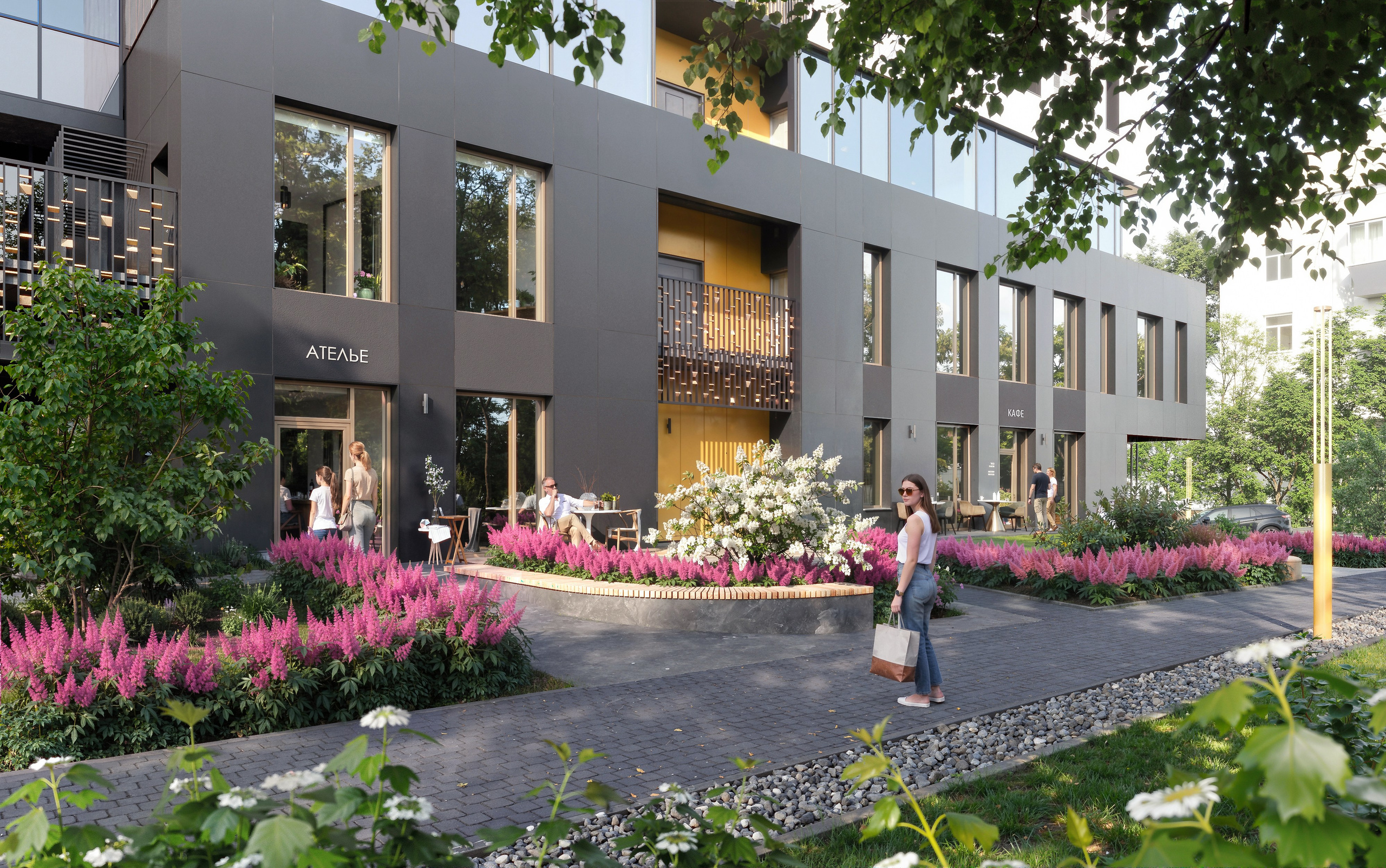 ИЗОБРАЖЕНИЯ. O!