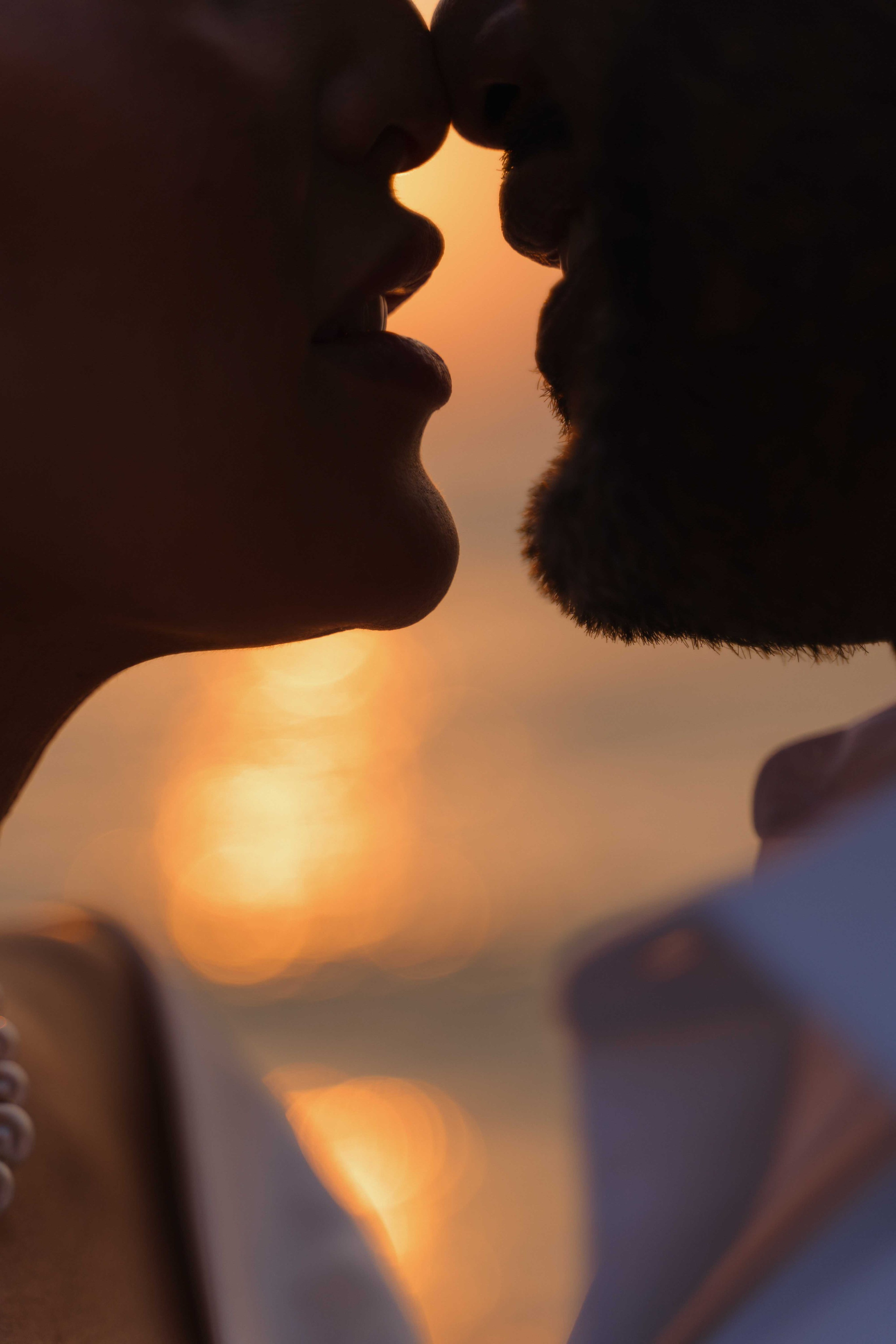 Свадебный бранч в ресторане. Фотограф и видеограф в Москве и Абу Даби Мария Кулагина