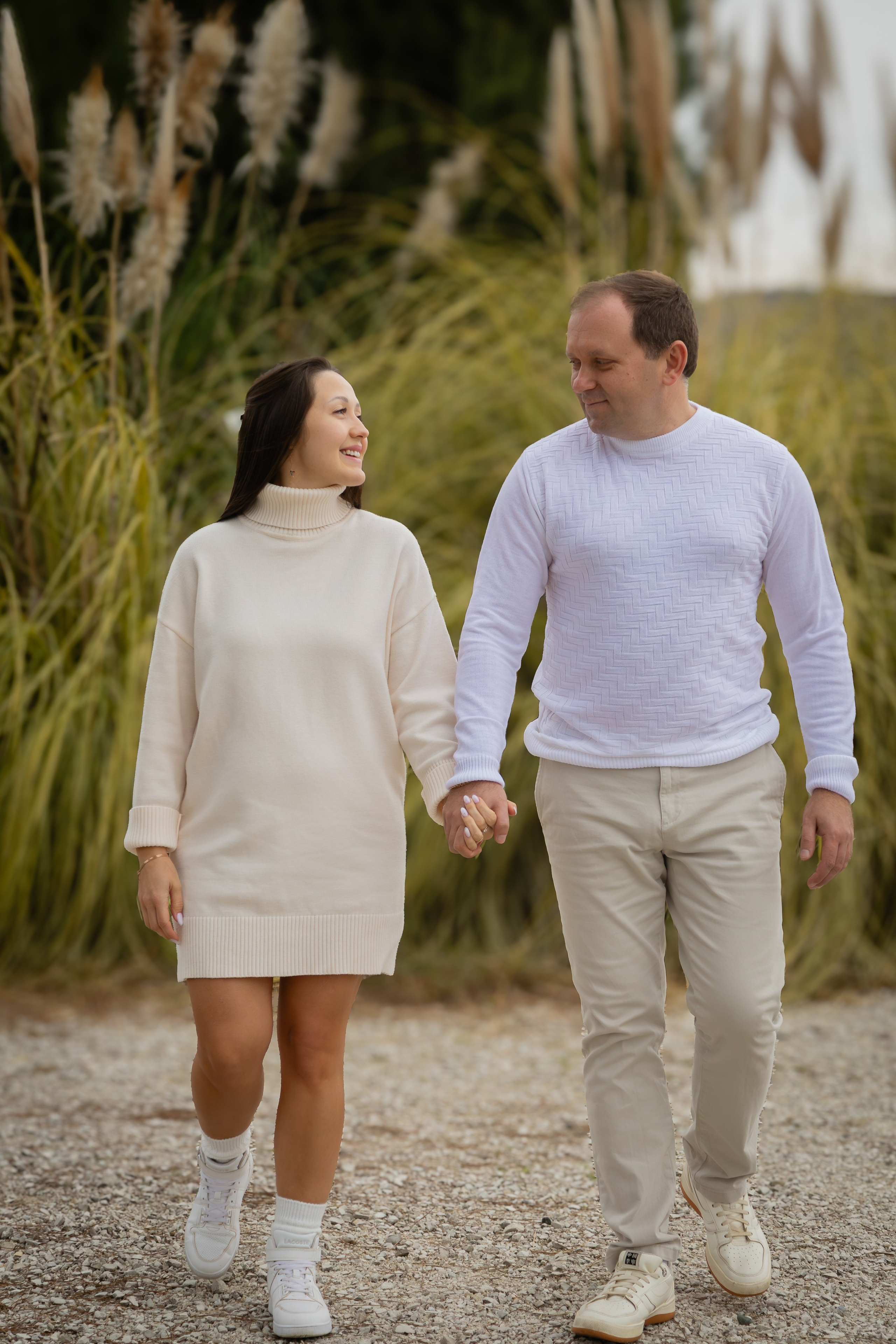 Gender Party. Фотограф Мария Камаева