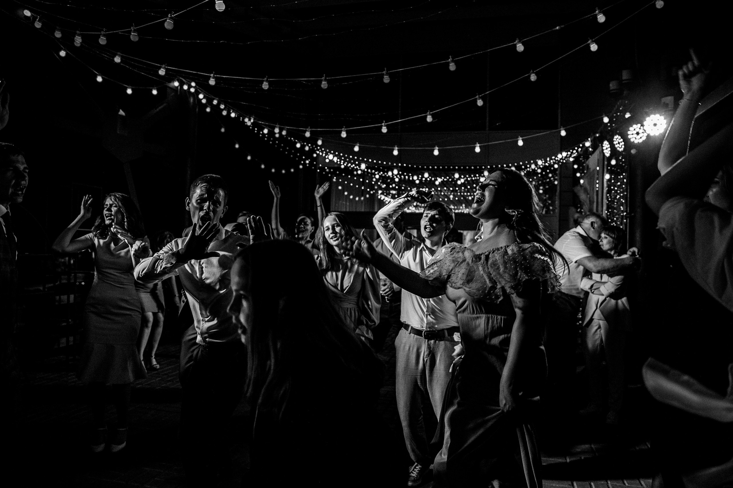 SERGEY & LADA. Свадебный фотограф в Ульяновске Владимир Лесников