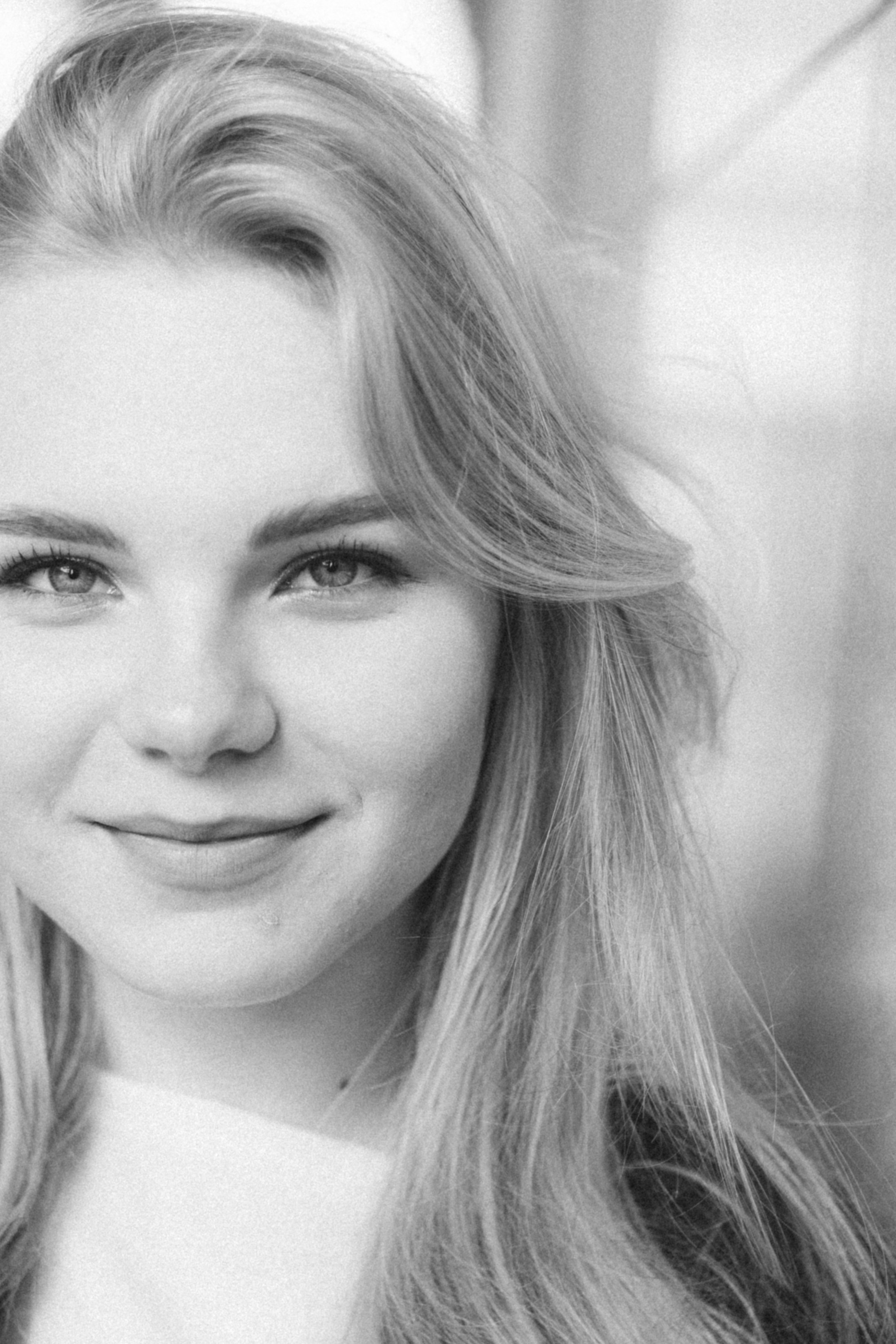 Ксения. Семейный фотограф в Волгограде Надежда Головко