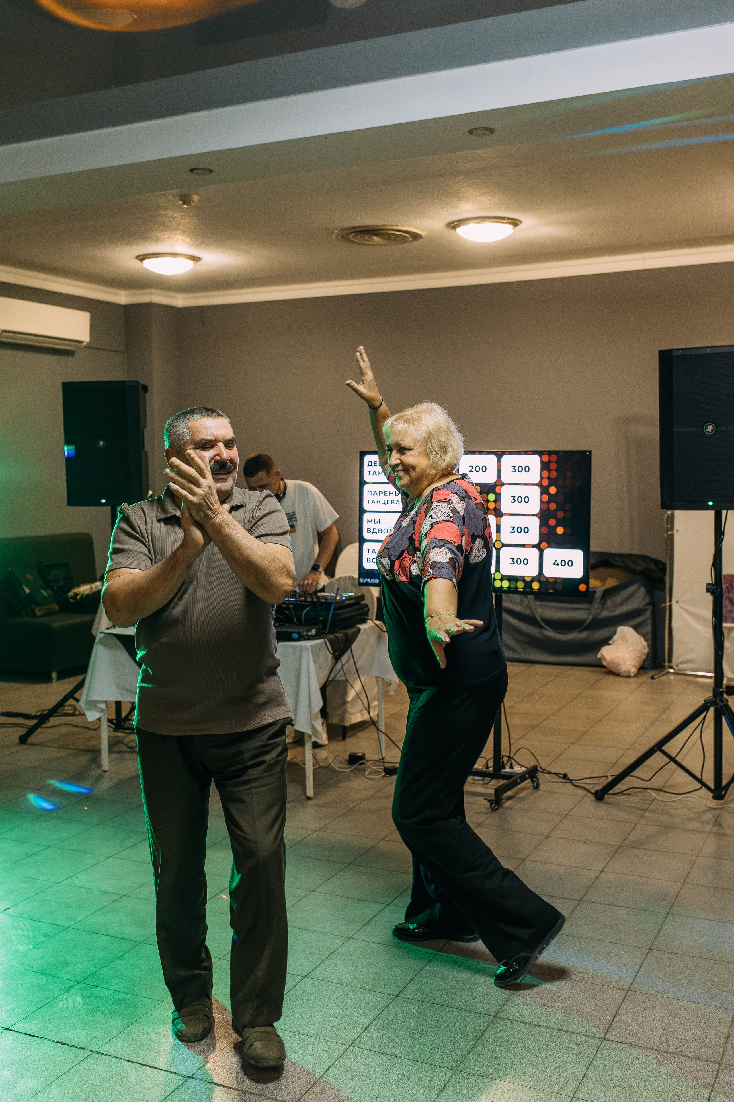 Проводы Антона. Семейный фотограф в Волгограде Надежда Головко