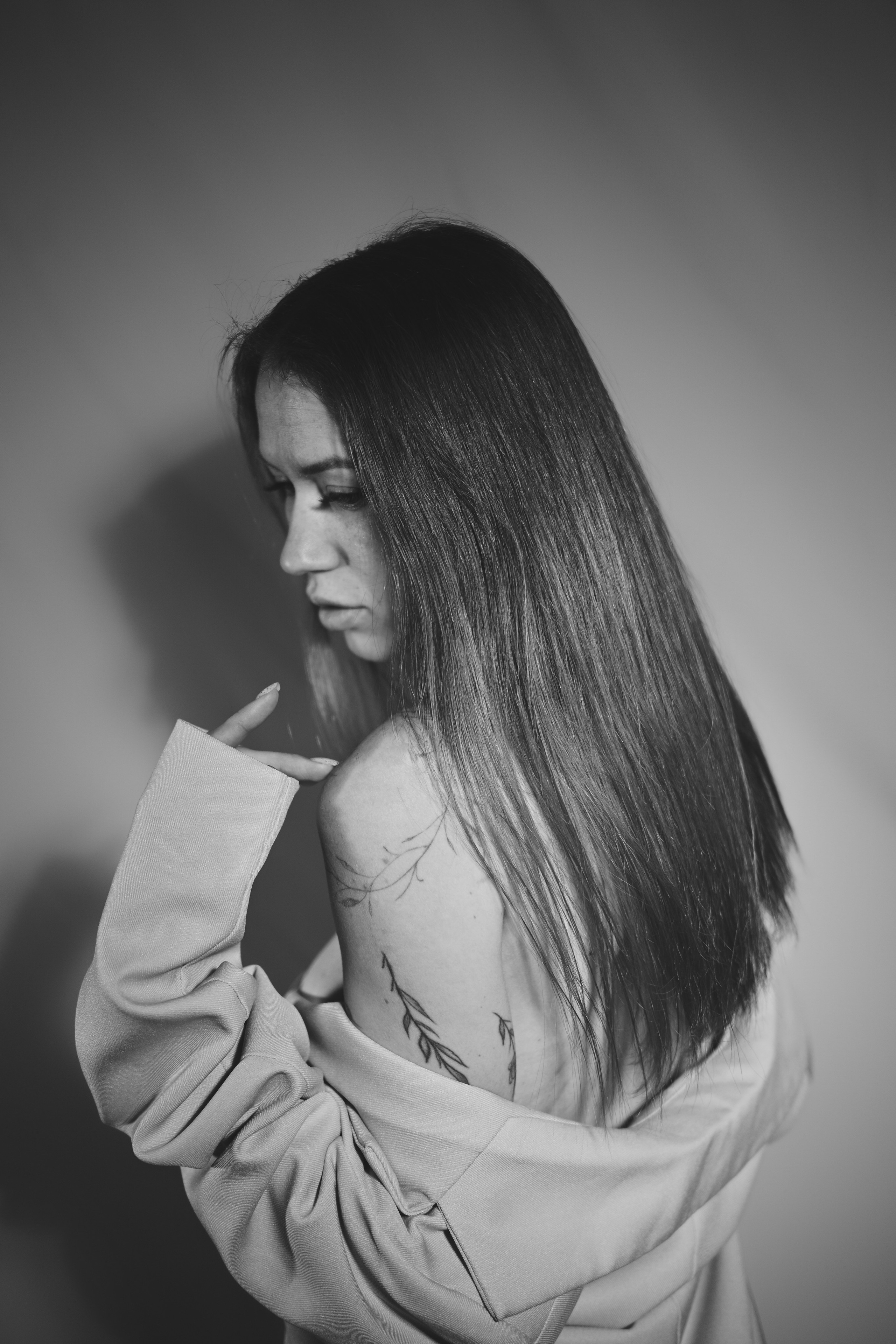 Victoria. Максим и Наталья Фёдоровы — Портретные и свадебные фотографы в Хабаров