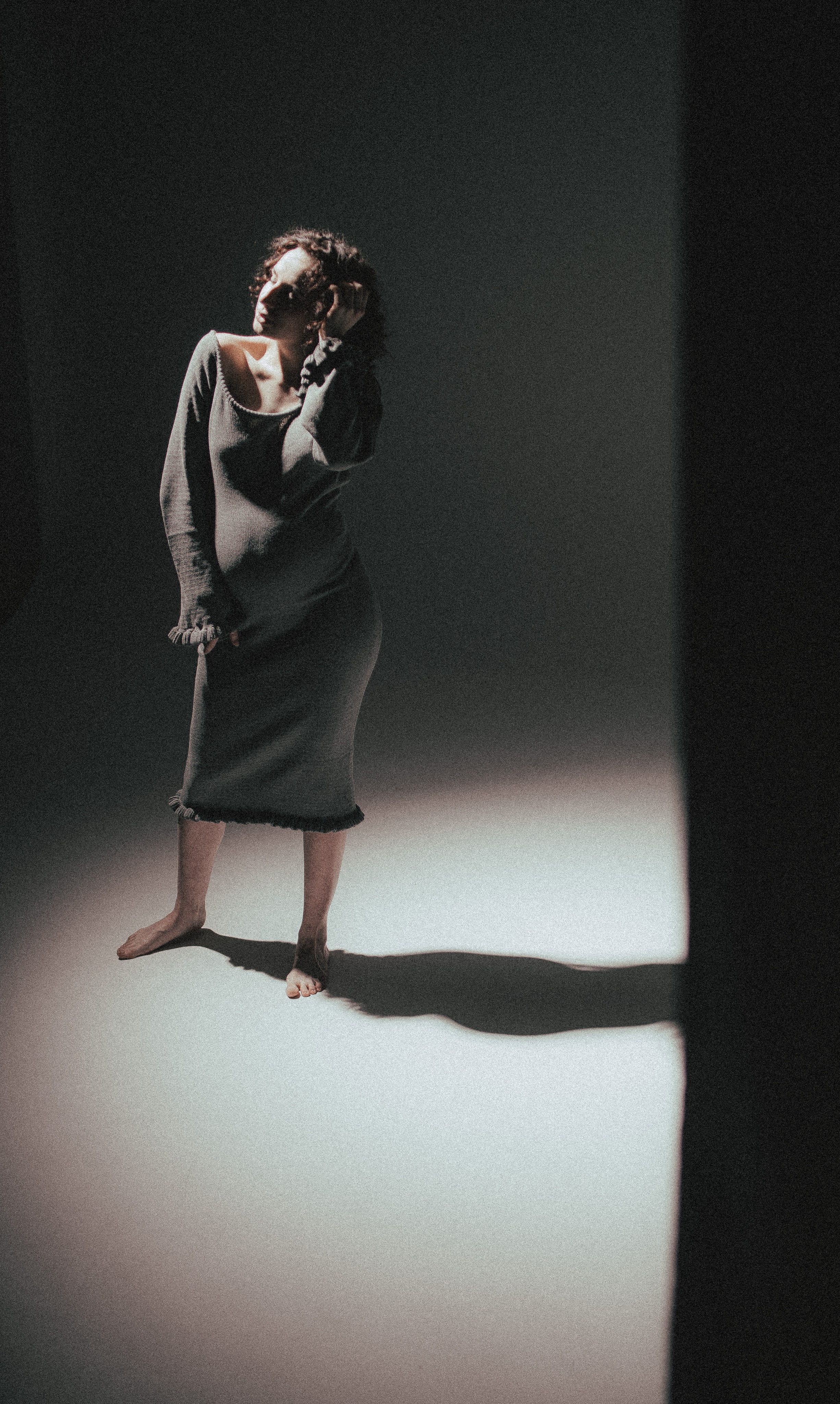 Workshop Fedorovjpeg