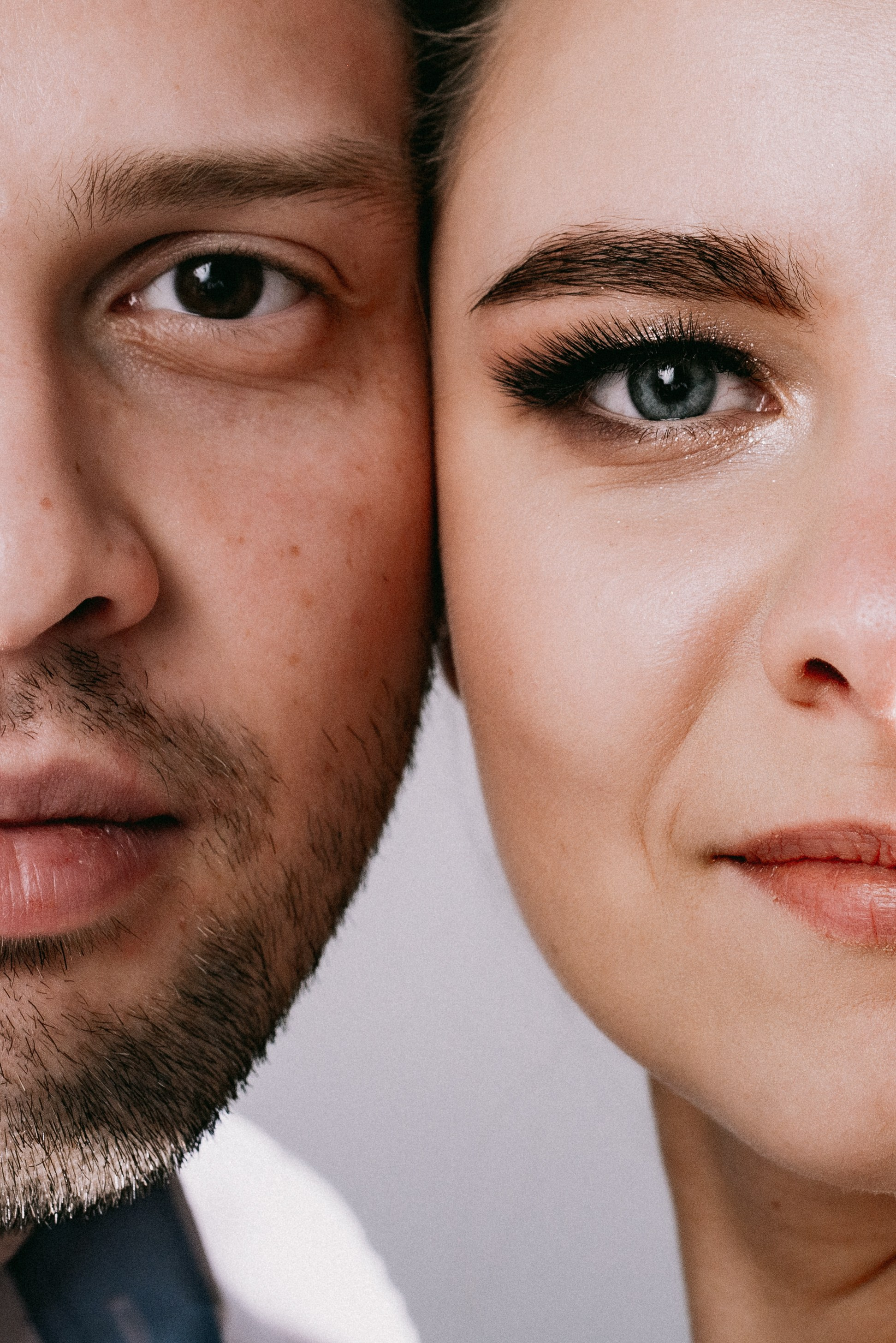 With you. Максим и Наталья Фёдоровы — Портретные и свадебные фотографы в Хабаров