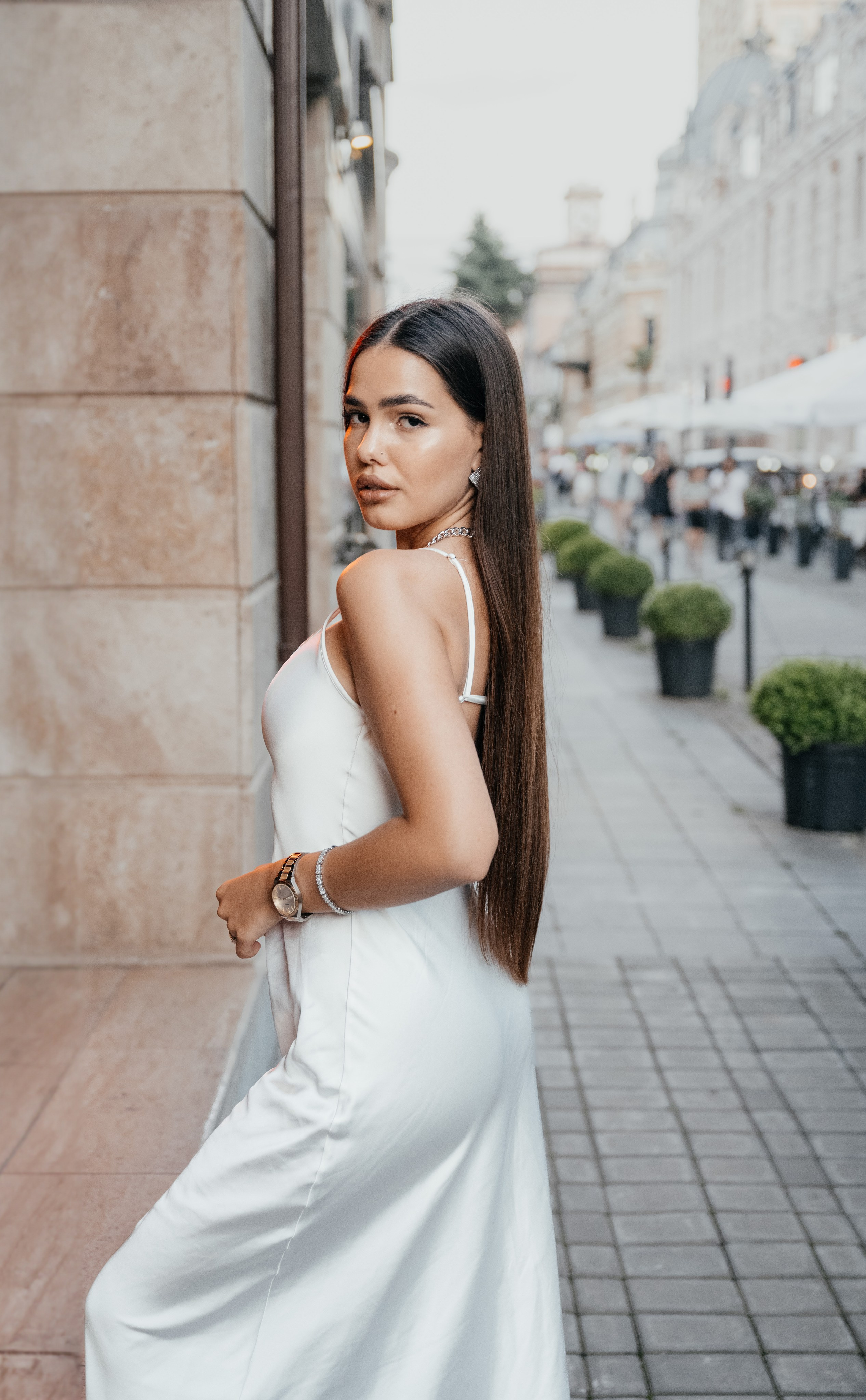 Анита. Свадебный и портретный фотограф в Минске и РБ Владислав Саков