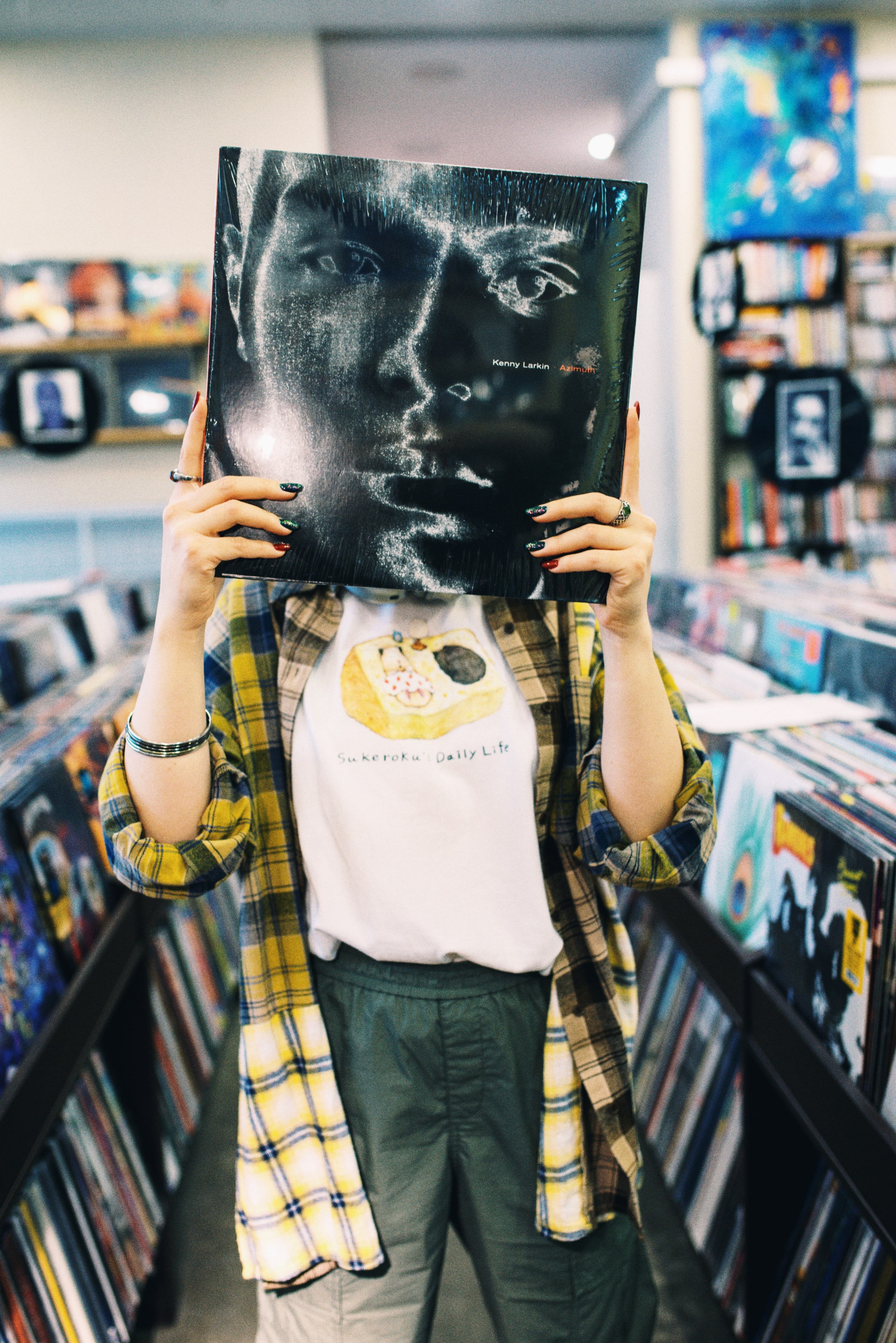 Ира. Фотограф г. Санкт-Петербург