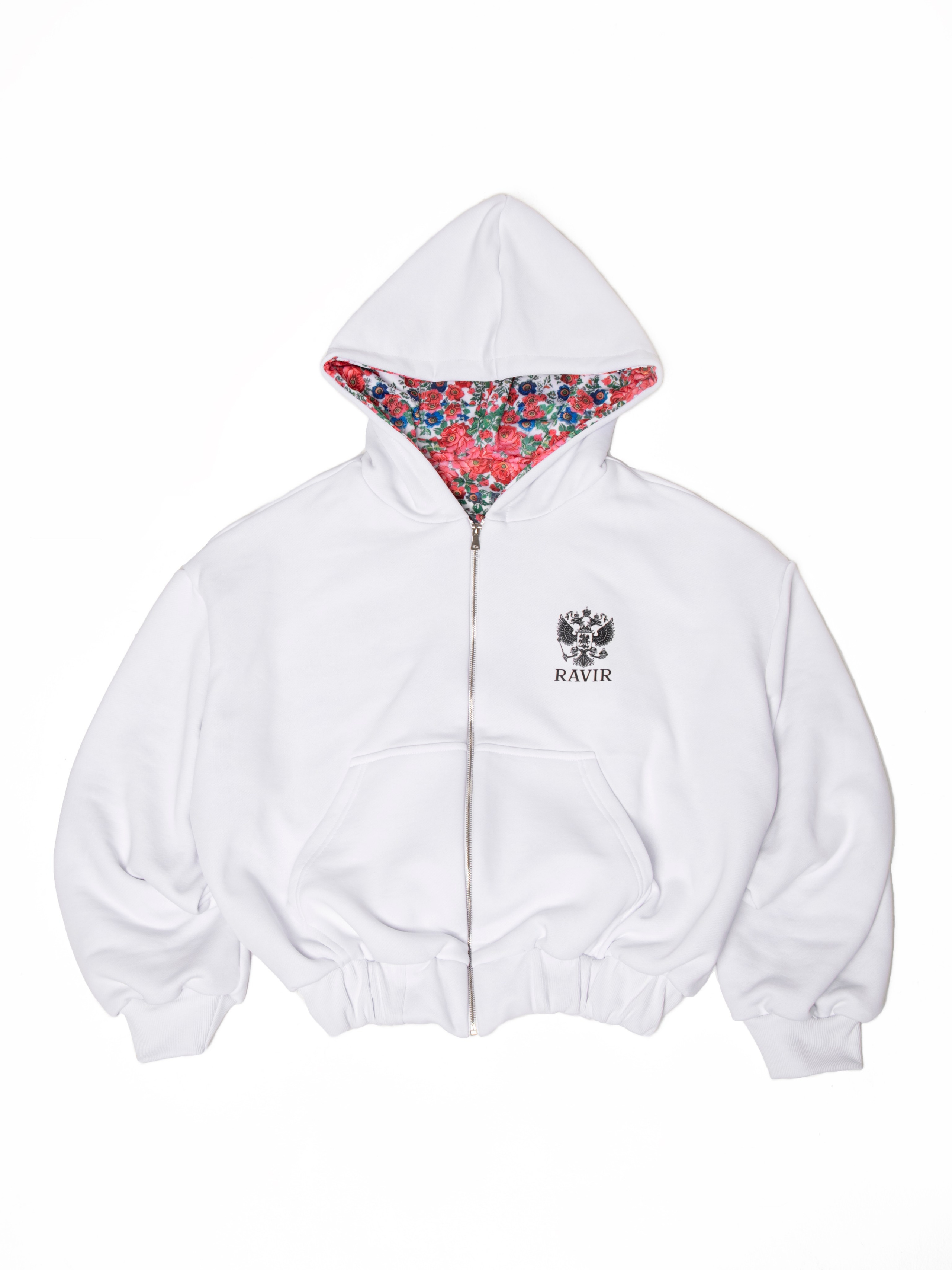 ПРЕДМЕТКА. RUNA production — стильные съемки для брендов