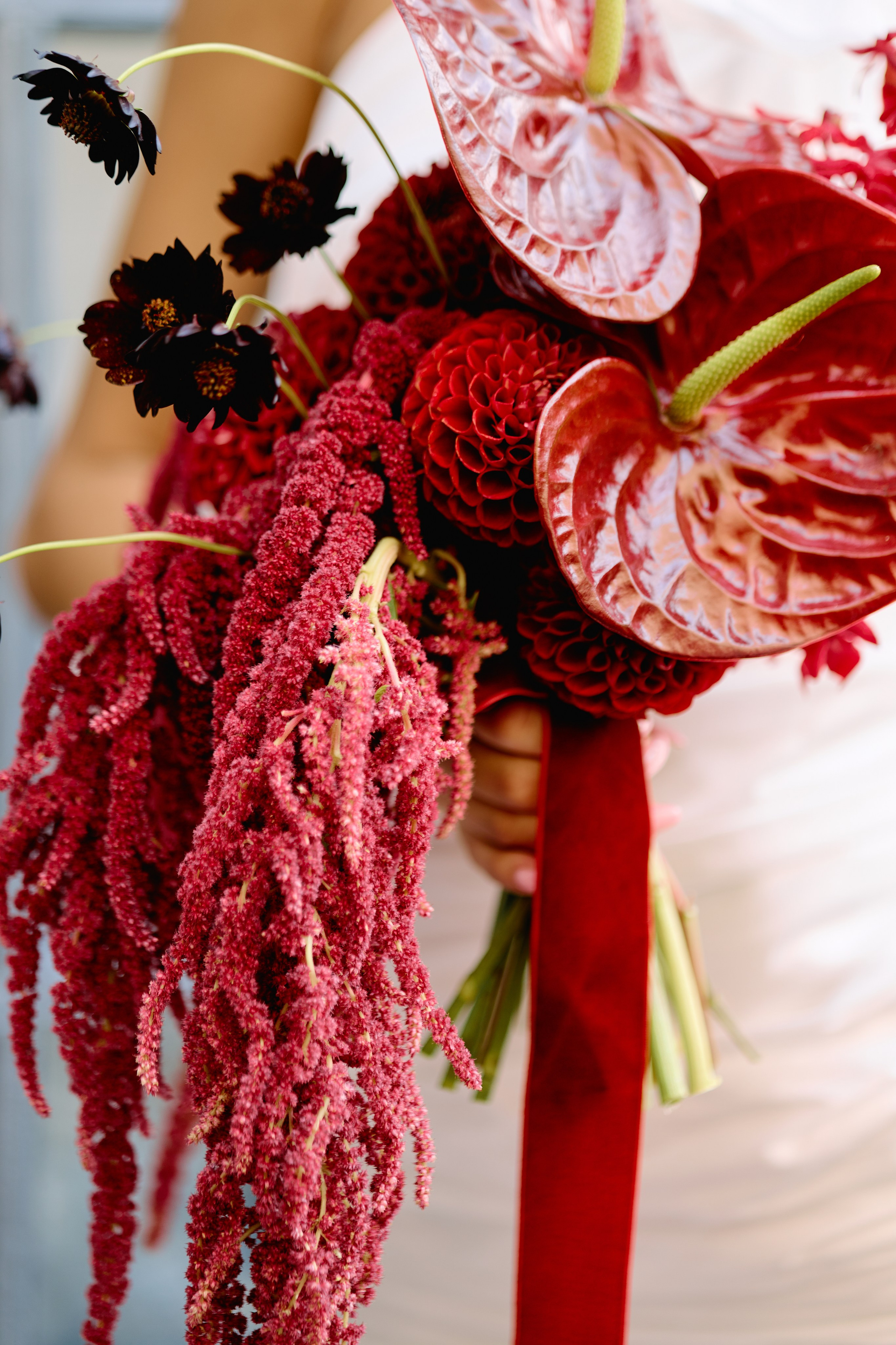 Esse Beauty Studio. Свадебный и фэшн фотограф в Москве и Санкт-Петербурге