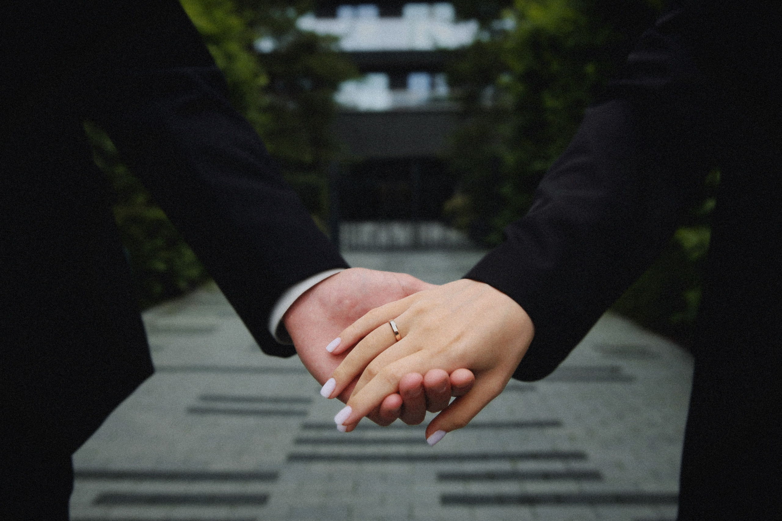 Игорь и Кристина. Your lerris