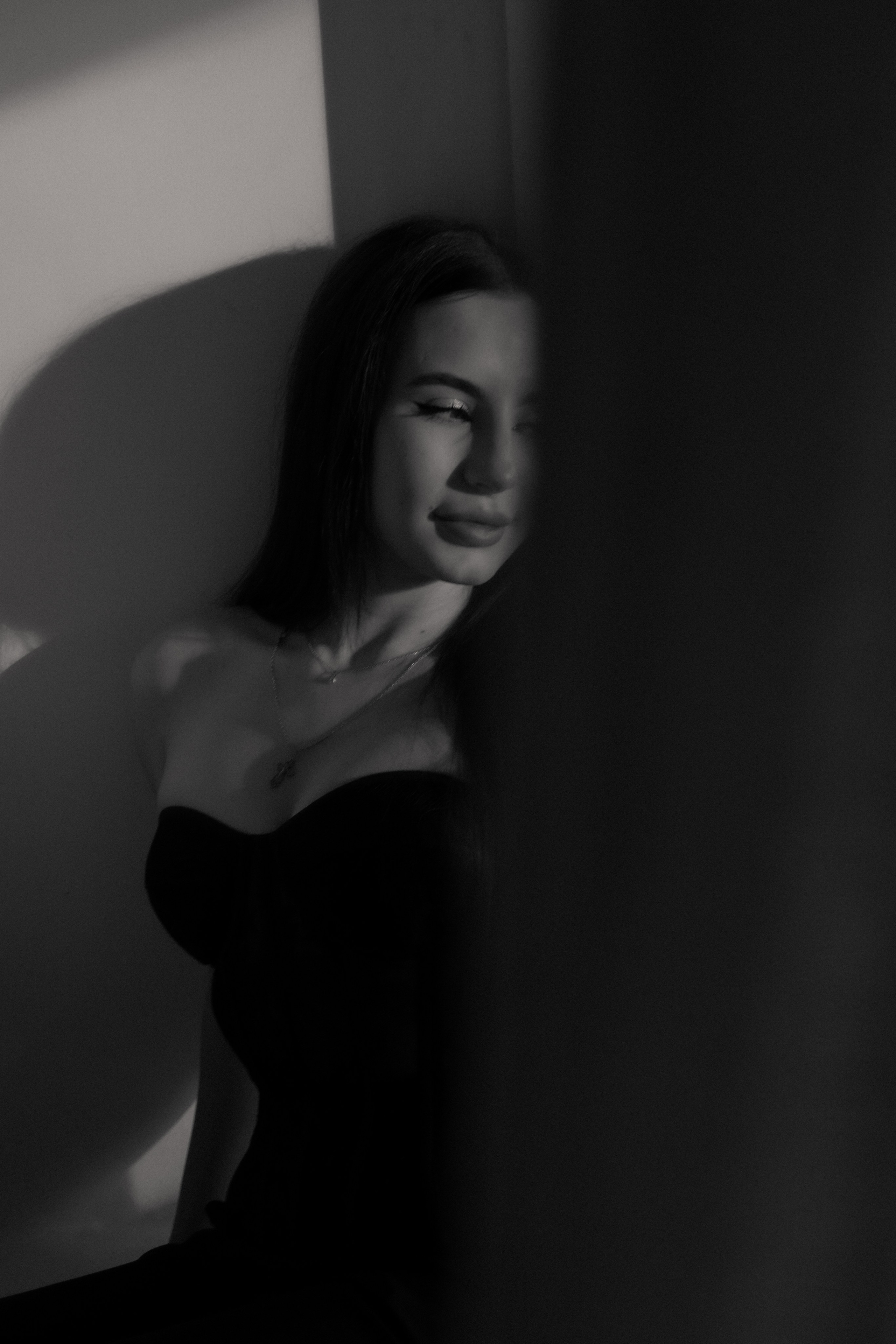 Ангелина. Свадебный фотограф в Астрахани