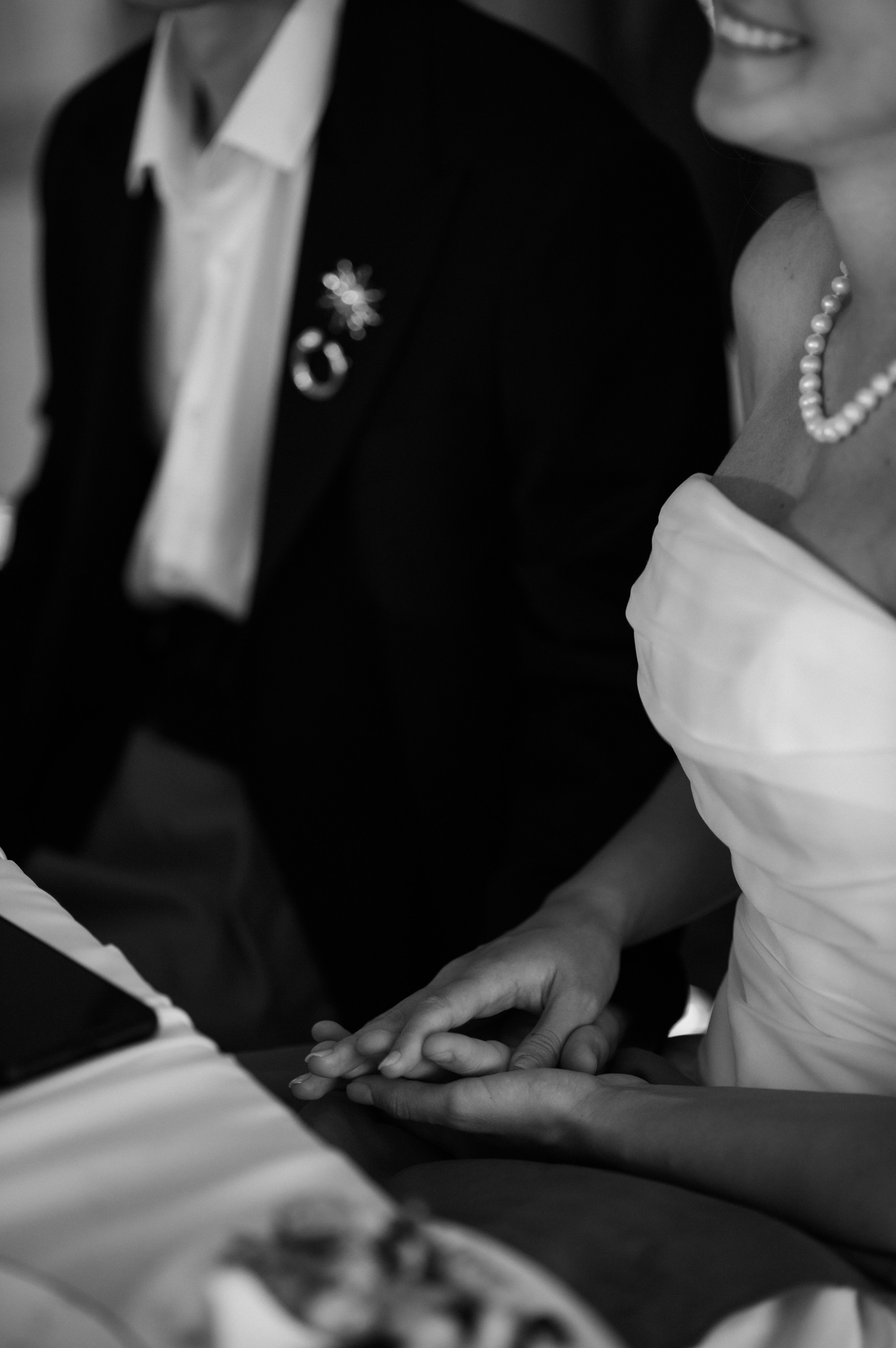 07.08.25. Свадебный, женский, семейный фотограф в Севастополе Юлия Мошенко