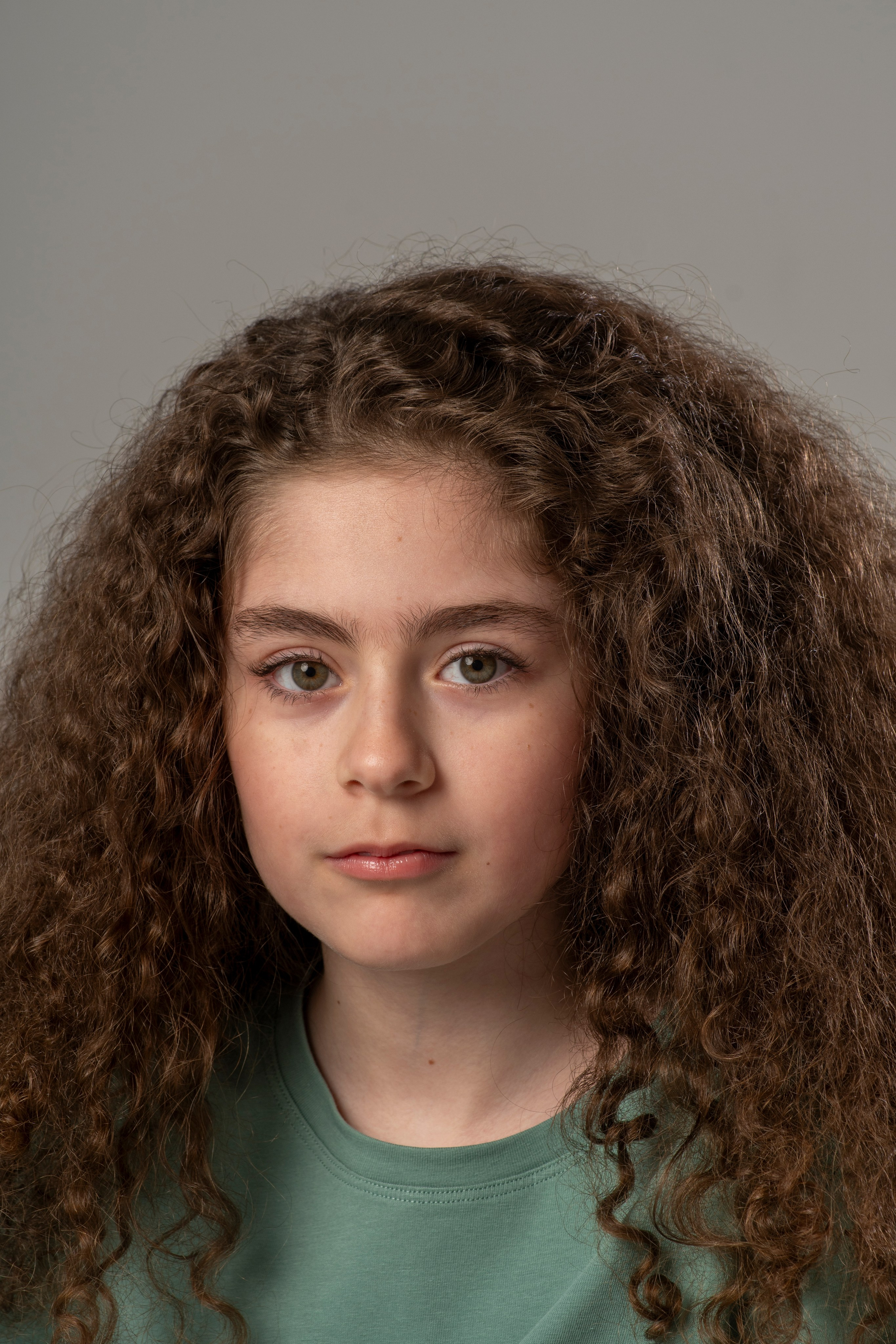 Julia Alex. Семейный и детский фотограф Антон Зорин