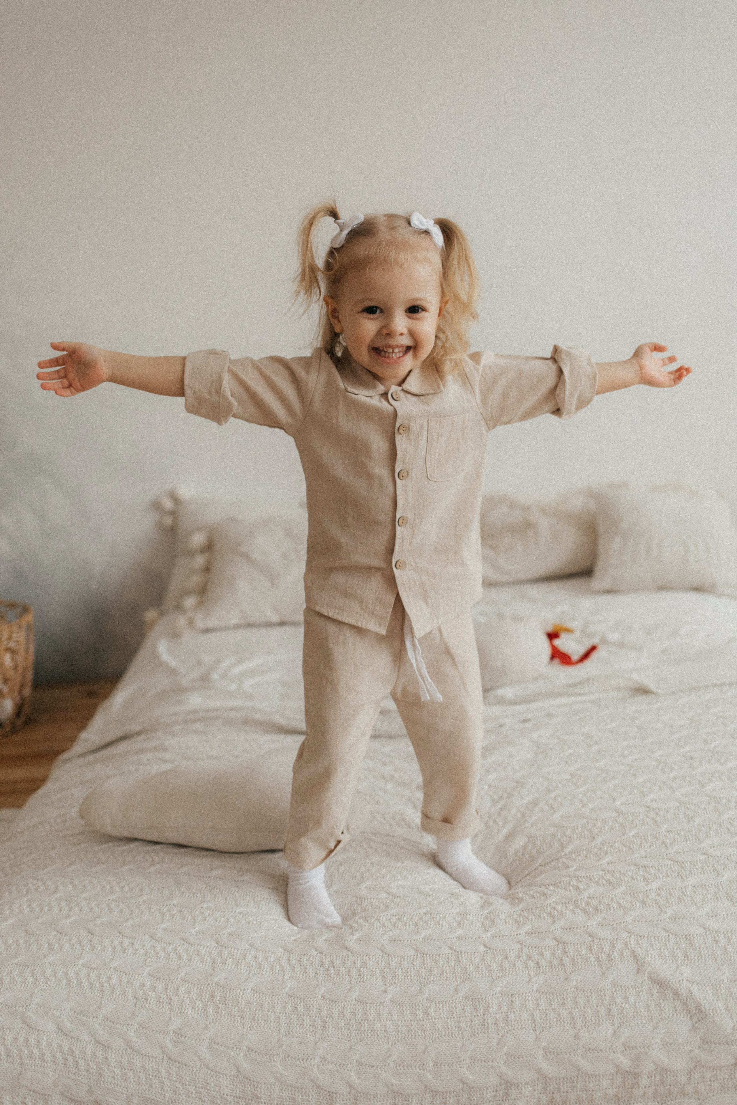 Наташа и Агния. Главная