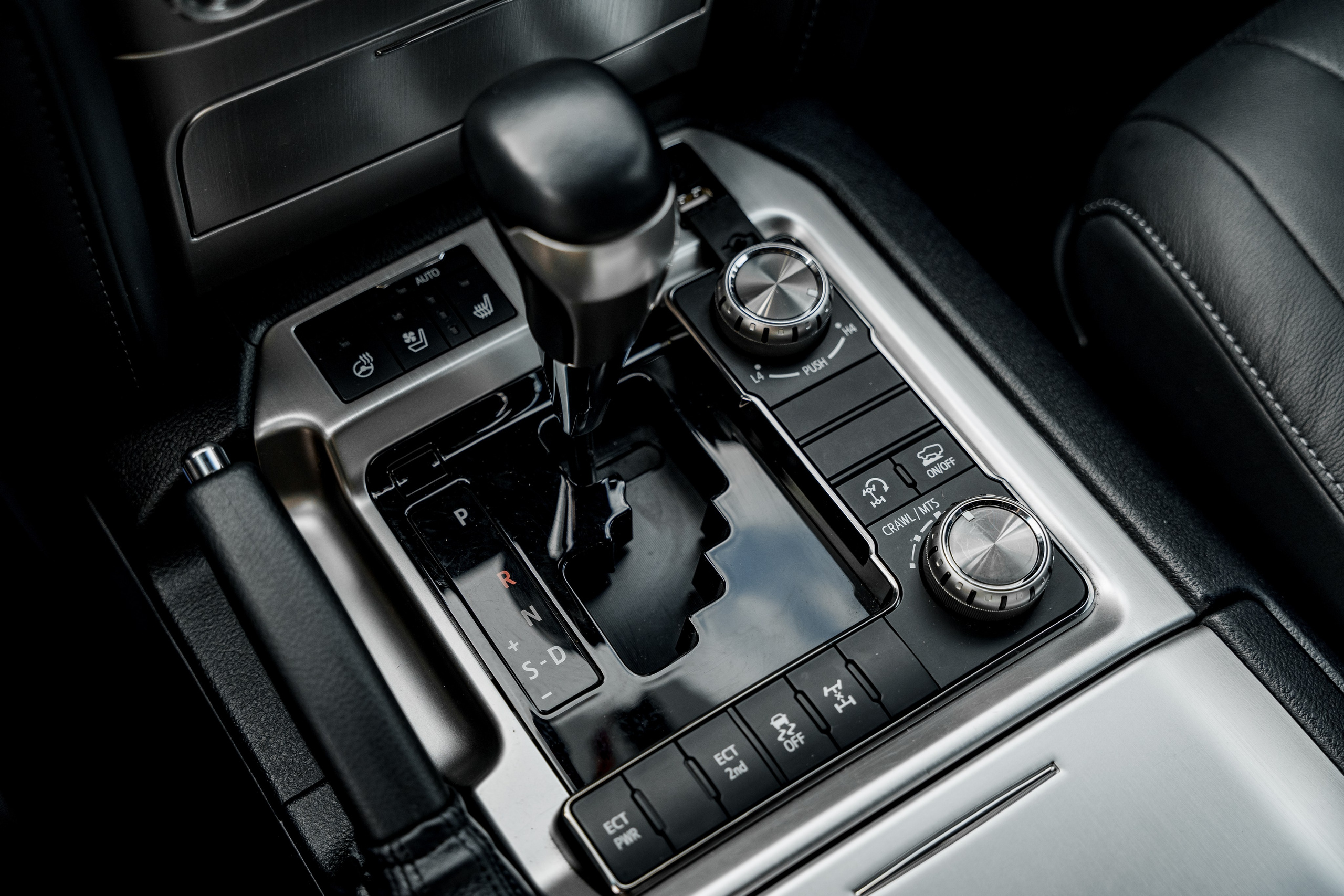 Land Cruiser 200. Станислав Тюрин Фотограф Москва. Индивидуальные и семейные фотосессии;