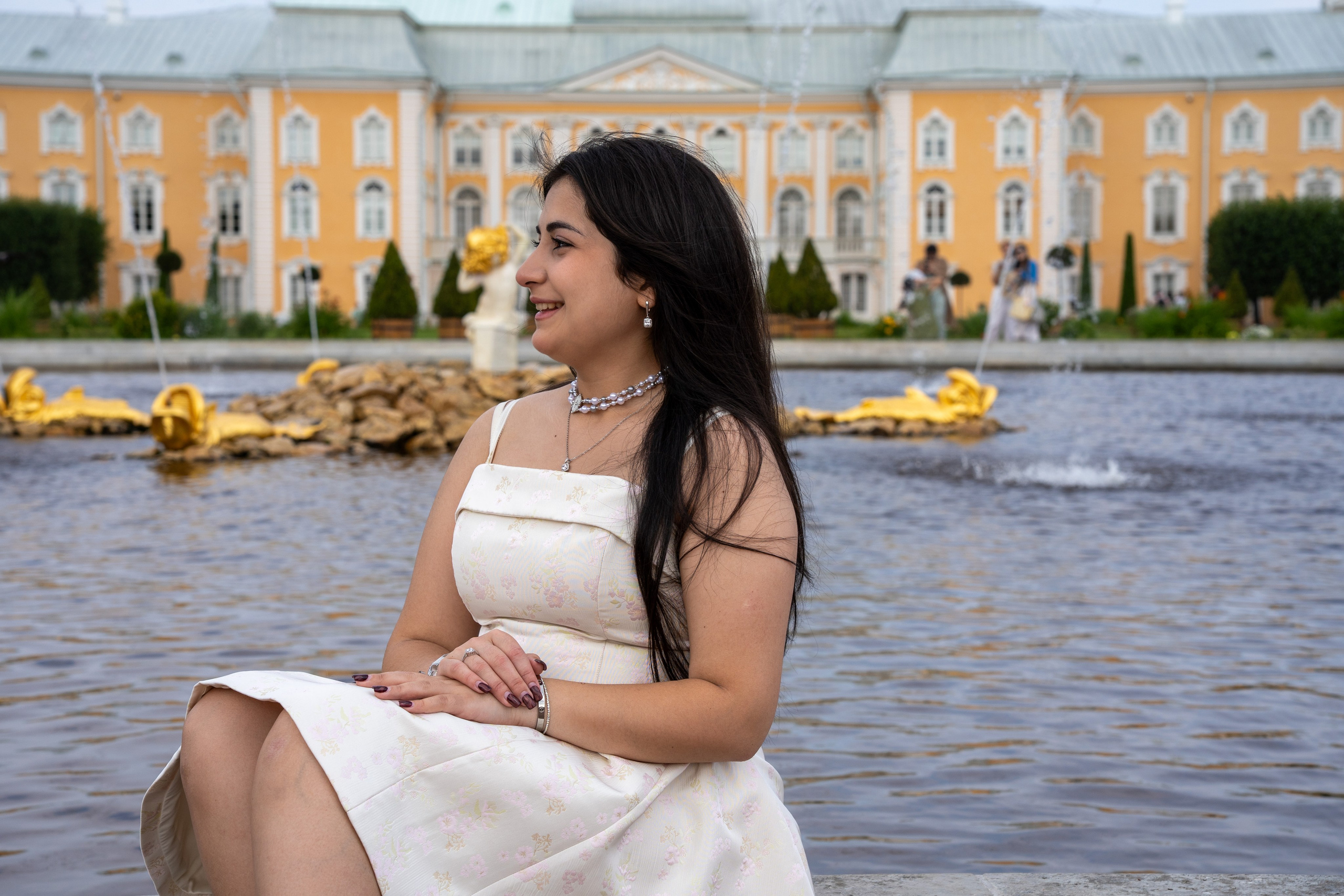 фотопрогулка
