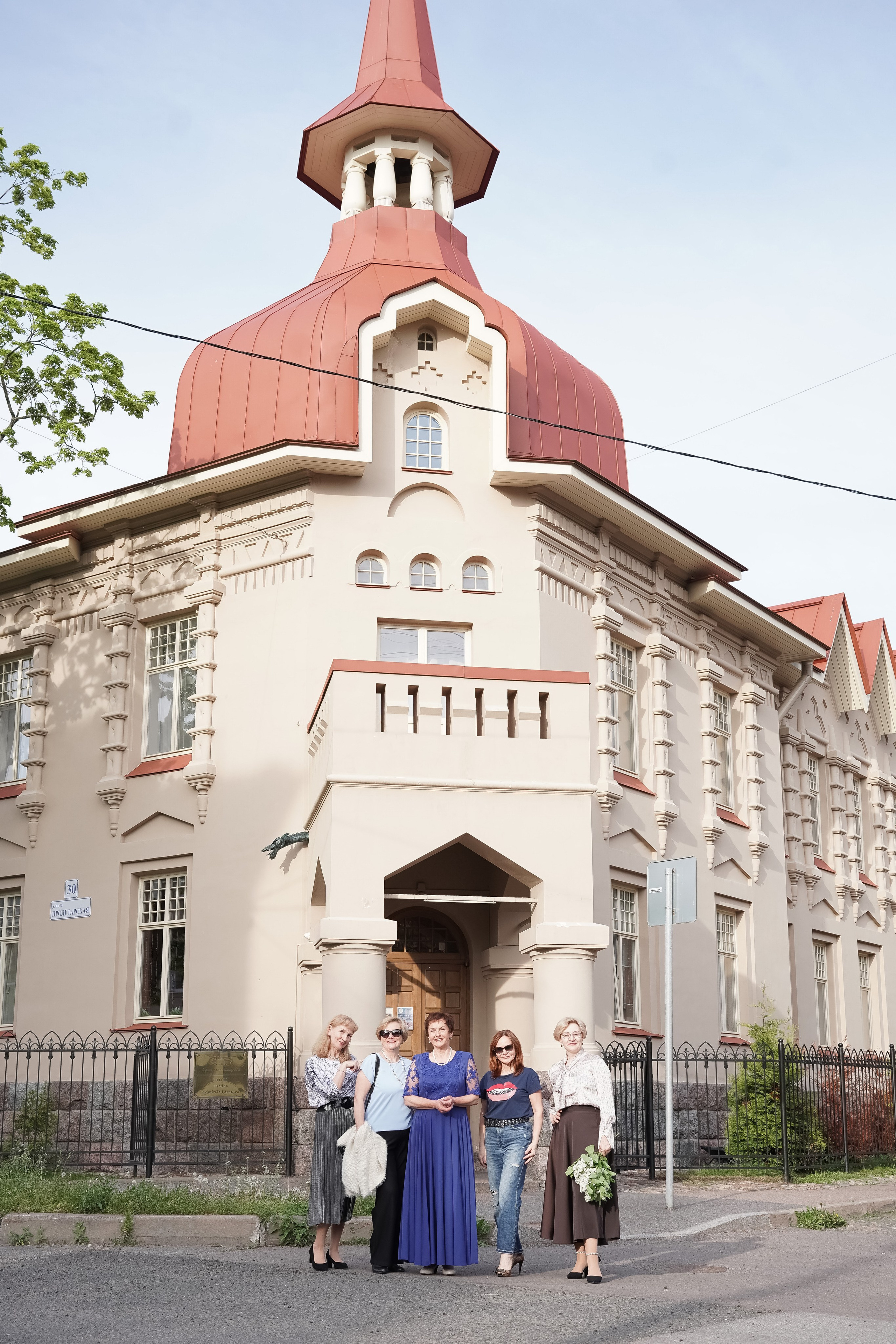 Ольга. Студийный и портретный фотограф в САНКТ-ПЕТЕРБУРГЕИрина Махаон