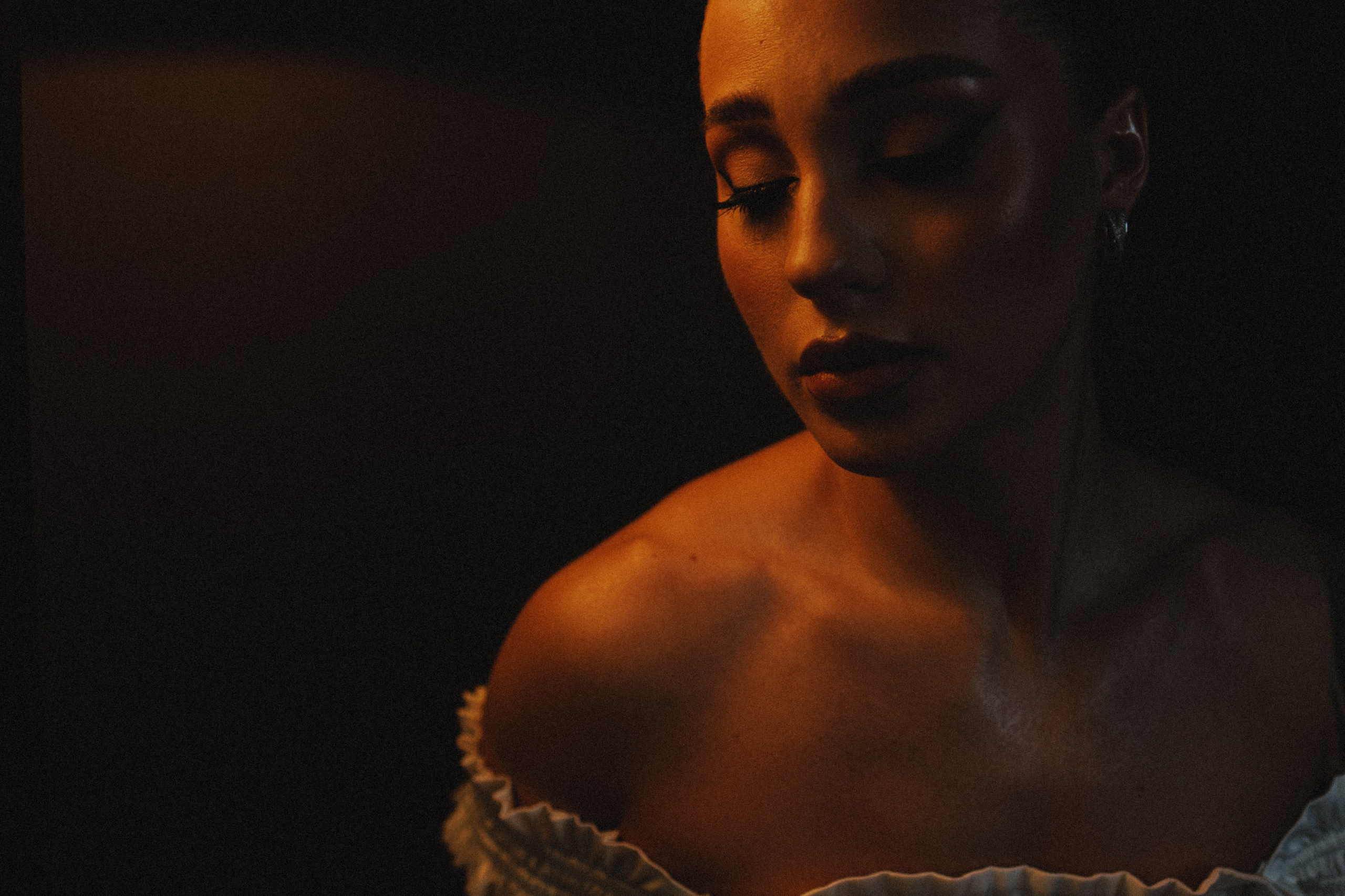 Диана. Семейный свадебный фотограф Семен Егоров