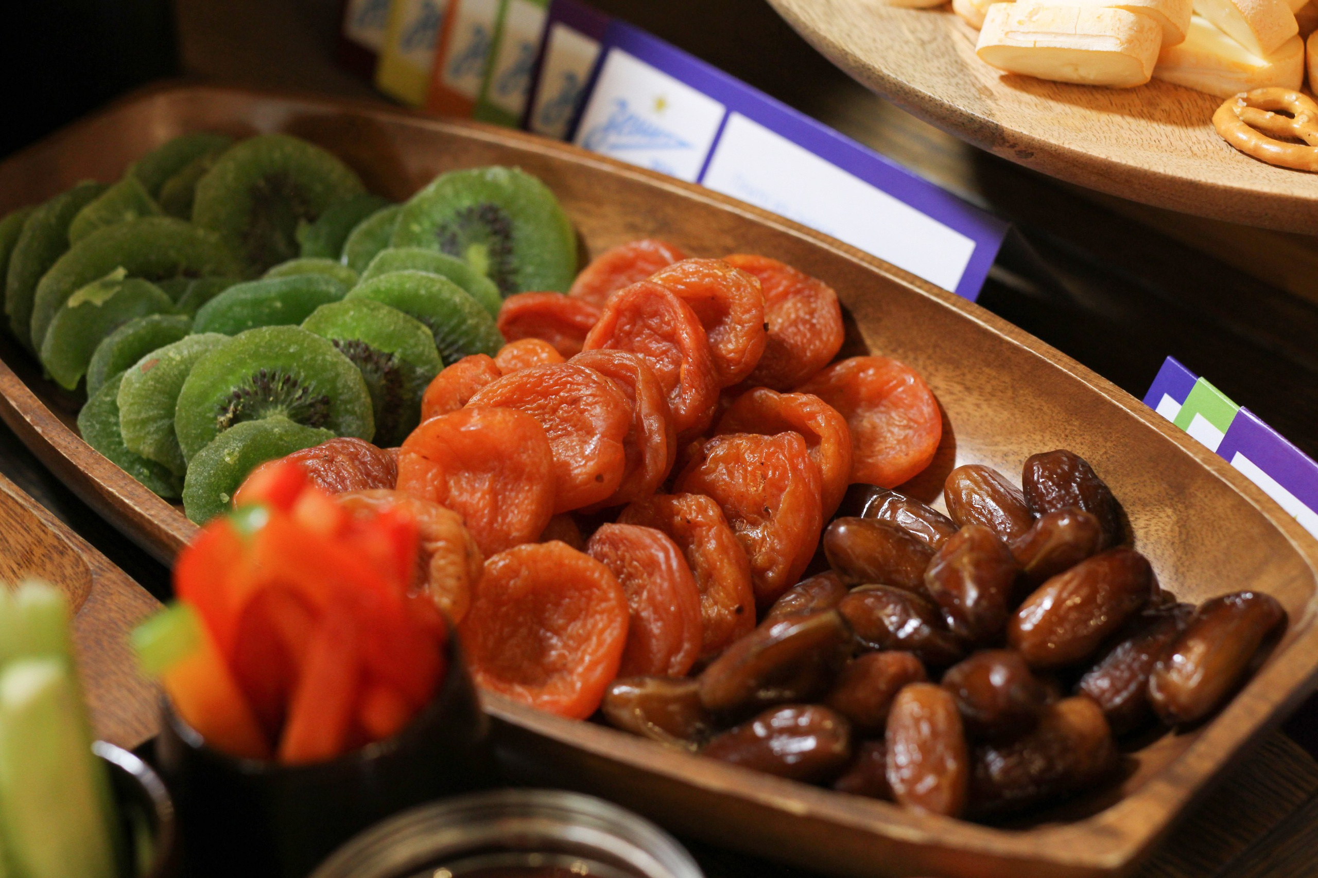 Ресторан Сыроварня. Свадебный, семейный и контент фотограф в Санкт- Петербурге Елена Грие