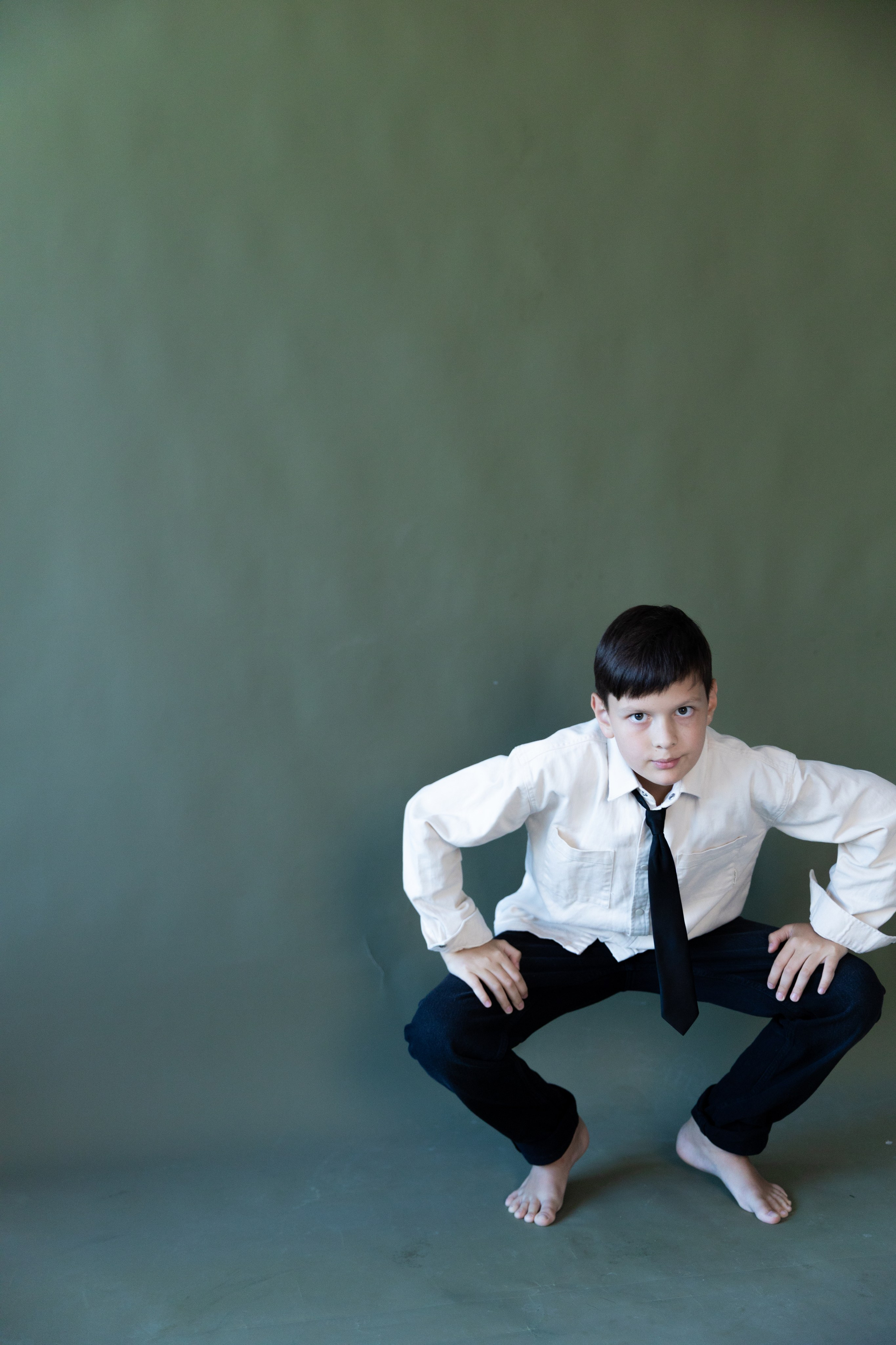 Артем. Фотограф в Нижнем Новгороде Воробьева Анжела