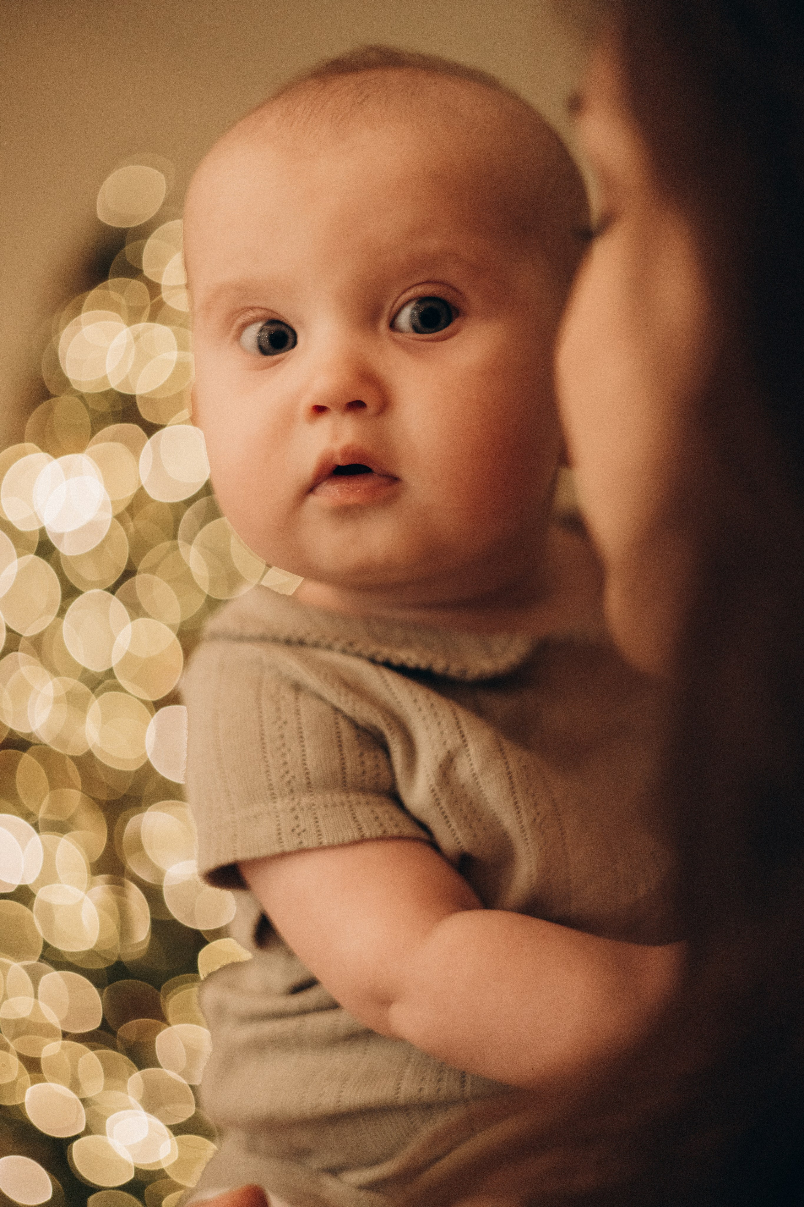Семья дома. Фотограф в Нижнем Новгороде Воробьева Анжела
