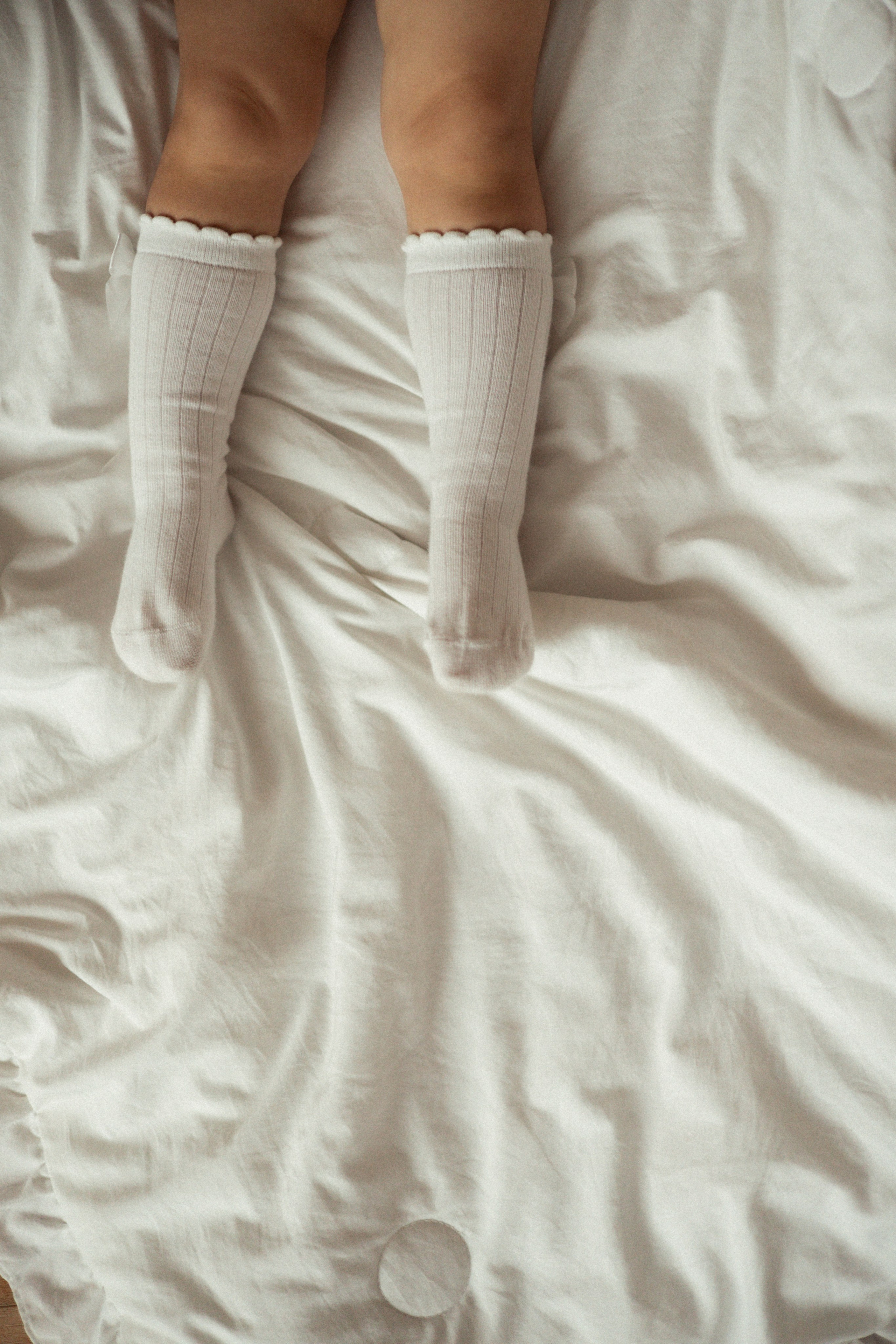 Марина и Ева. Фотограф в Нижнем Новгороде Воробьева Анжела