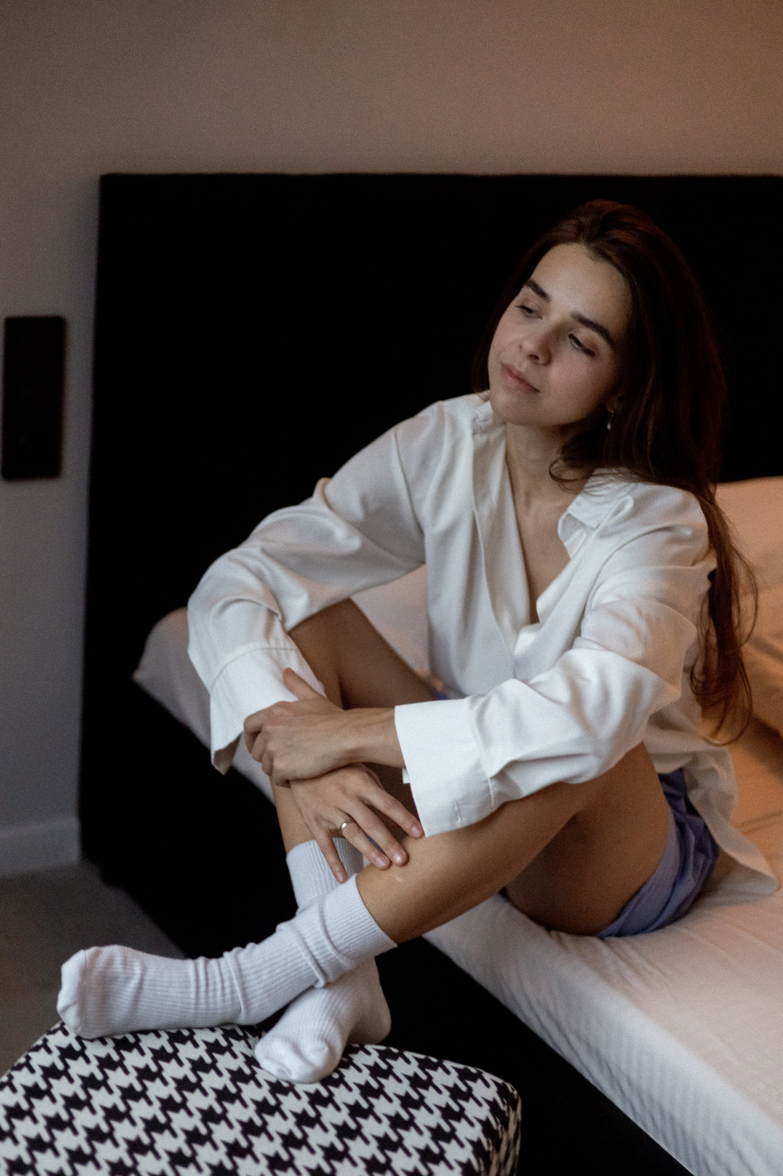 Света. Фотограф в Нижнем Новгороде Воробьева Анжела