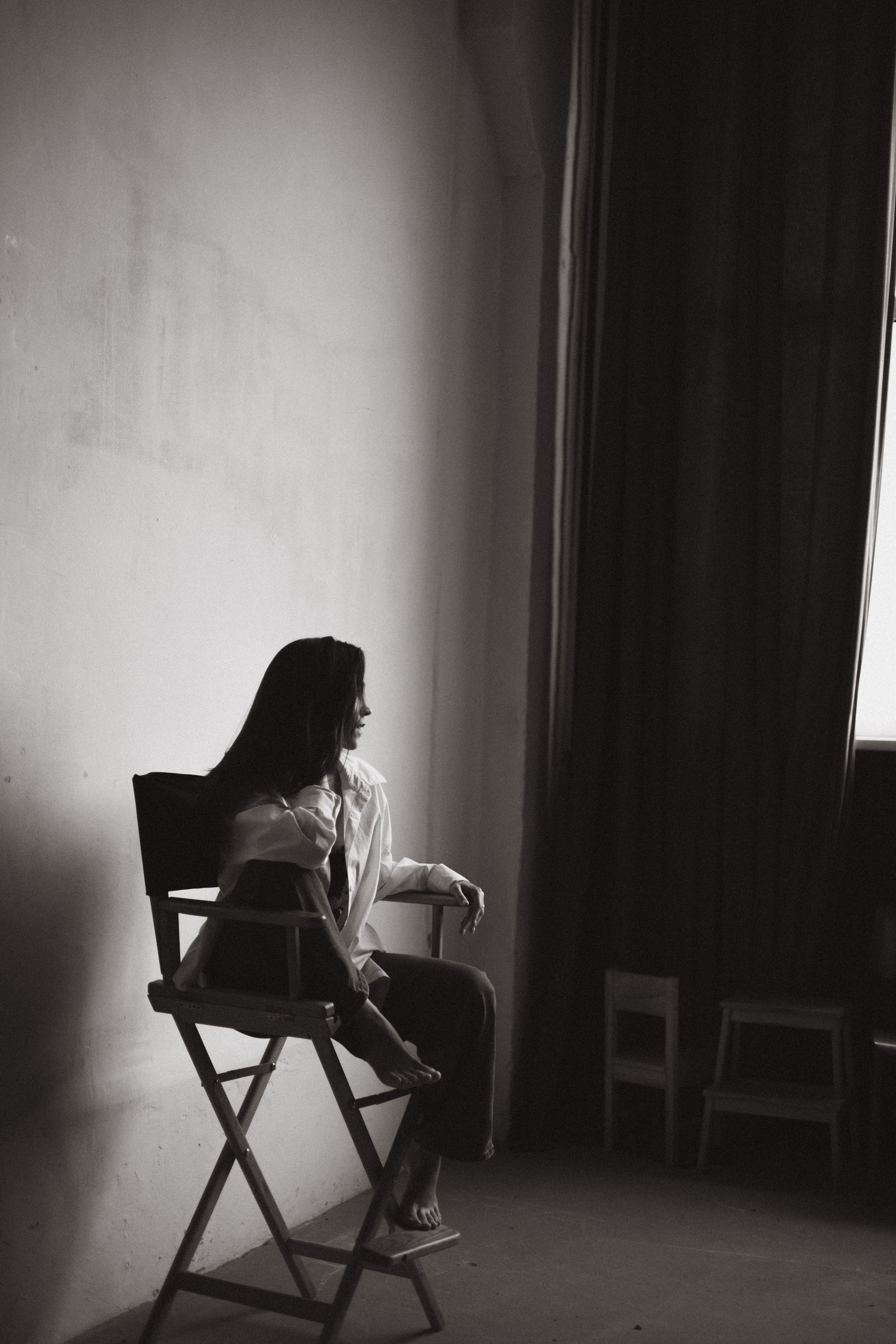 Соня. Фотограф в Нижнем Новгороде Воробьева Анжела