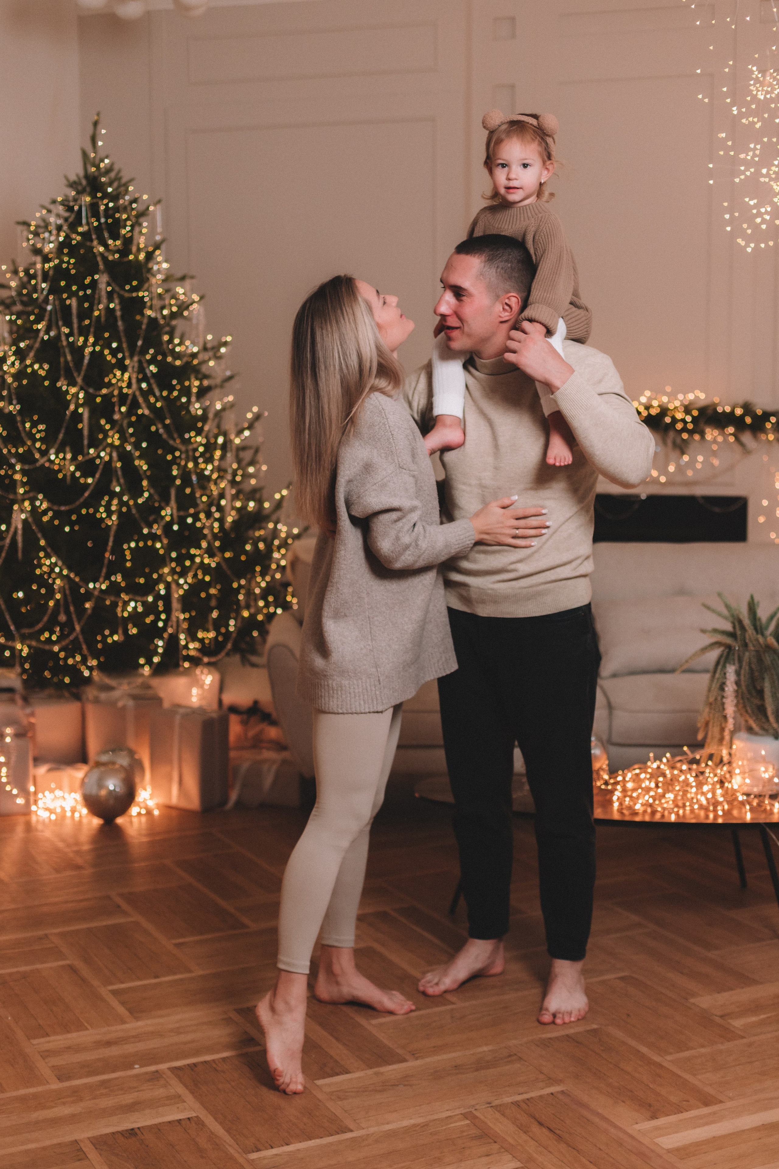 VanLav Vlg. Фотограф в Волгограде и Москве Алина Галушкина