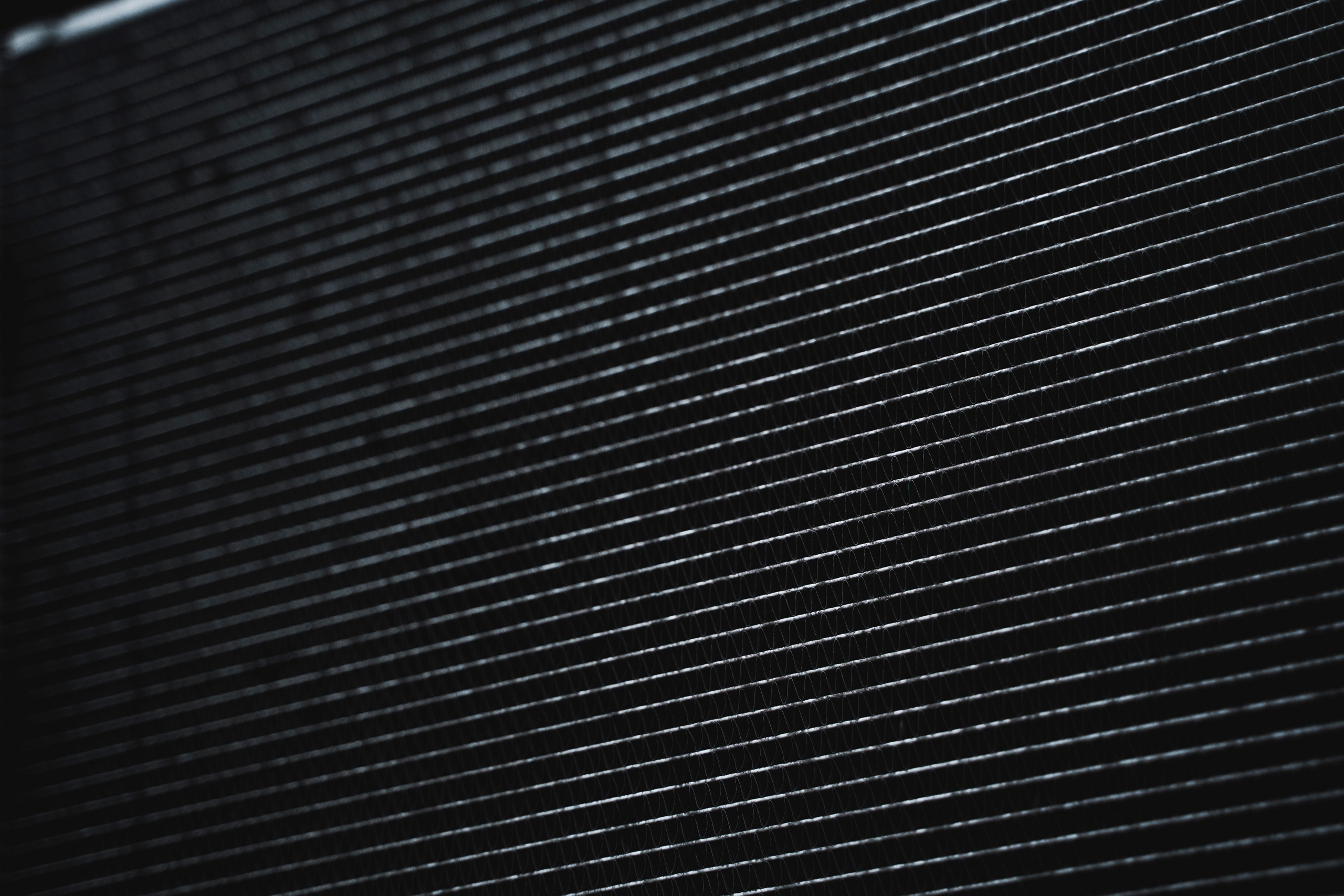 ДорСтройЛогистика. Фотограф Казань