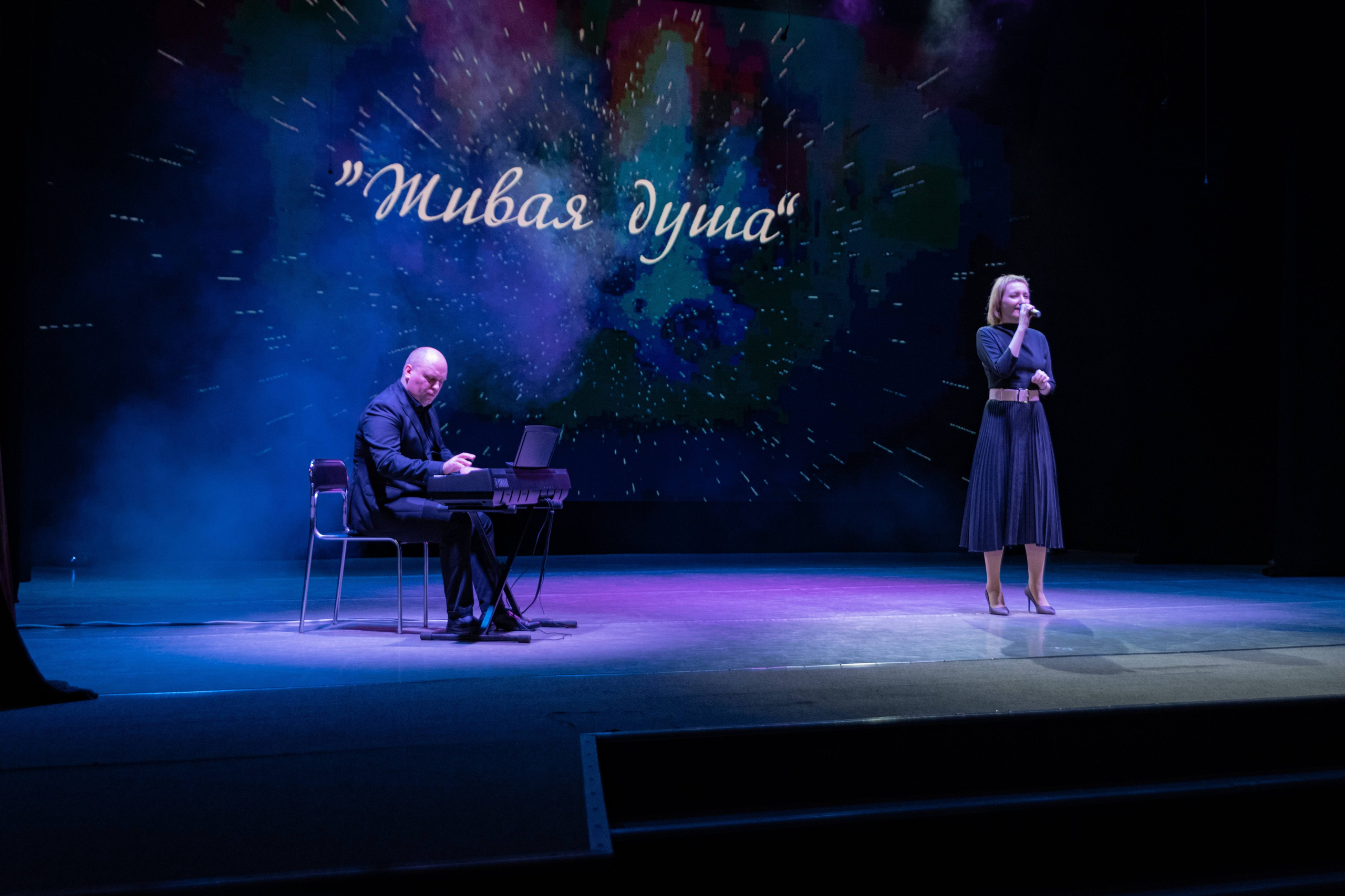 Репортажная съемка. Арт студия «Пегас». Фото- и видео- съемка