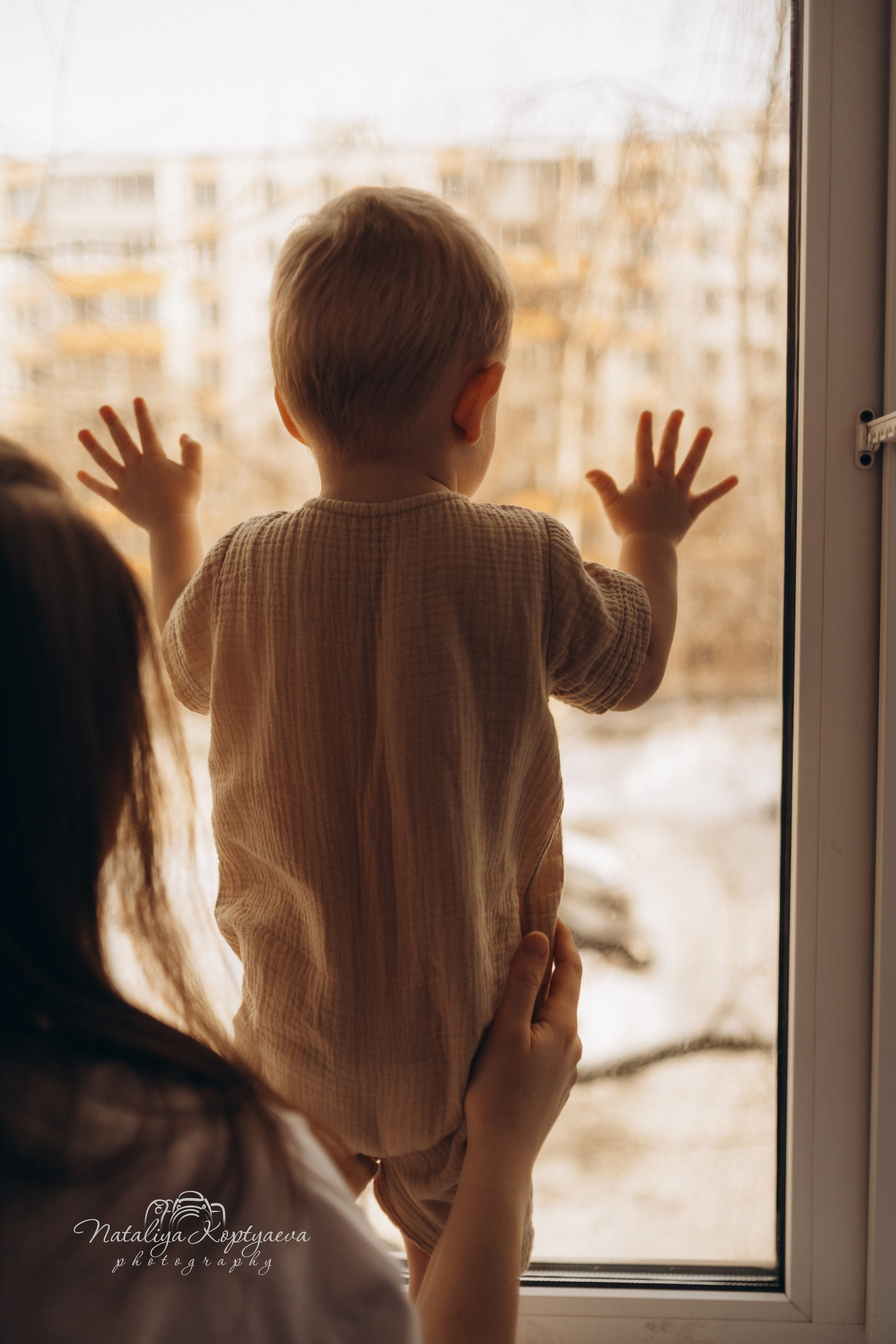 Семейный фотограф Марьино Москва. Ретушь новорожденных, обучение ретуши новорожденных, Наталия Коптяева