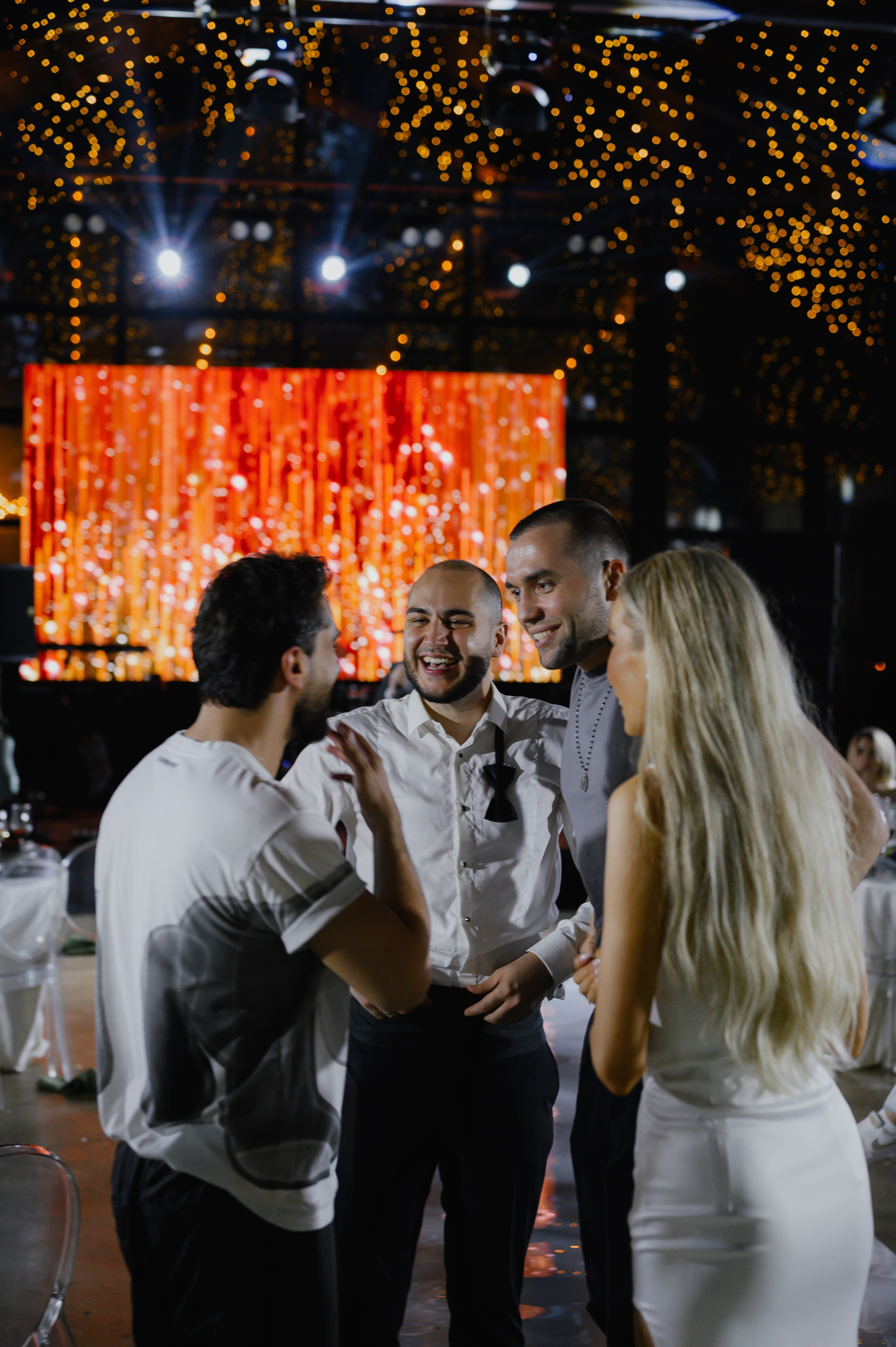 M&K. Свадебный и репортажный фотограф