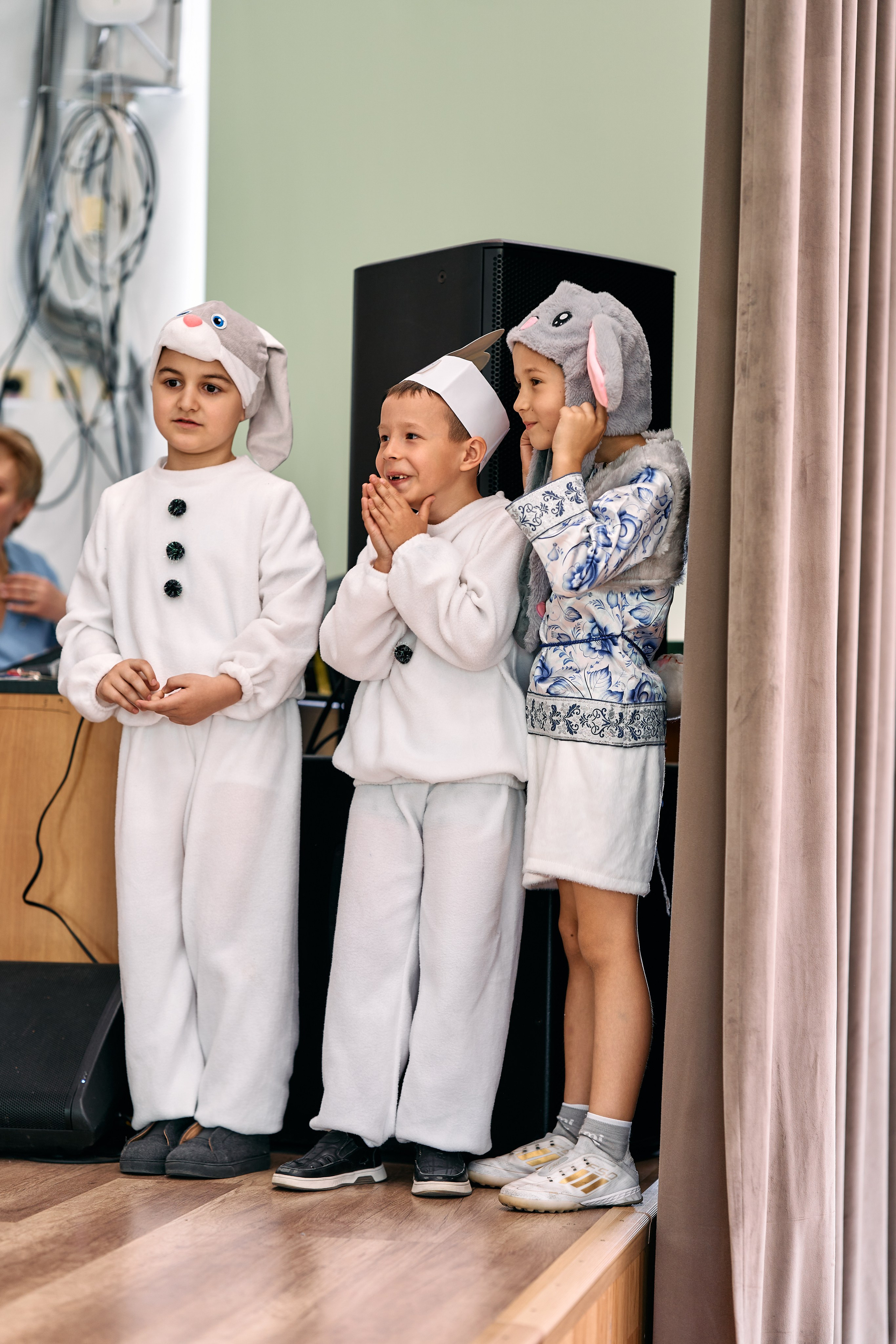 Фотограф школьных мероприятий. Фотограф в Москве Алина Алексеева