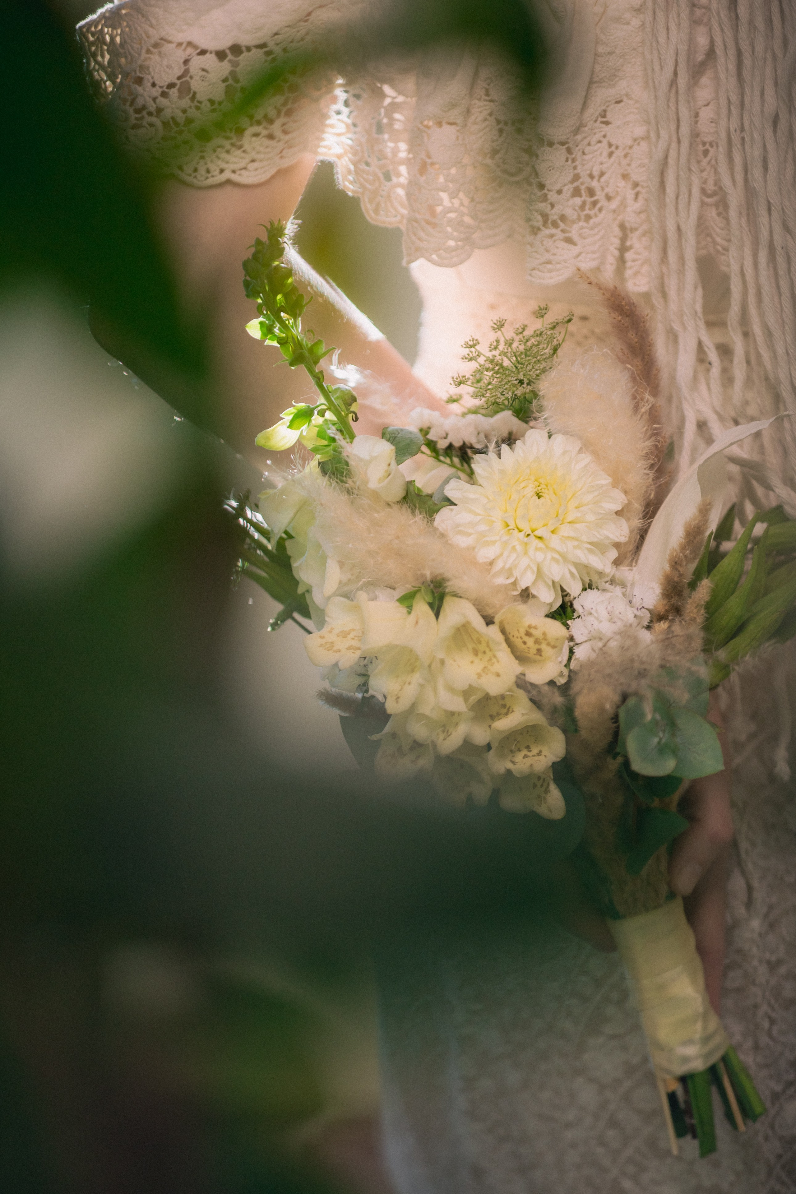 Владислав и Елизавета. Свадебный, репортажный фотограф в Тюмени Сергей Тапилин