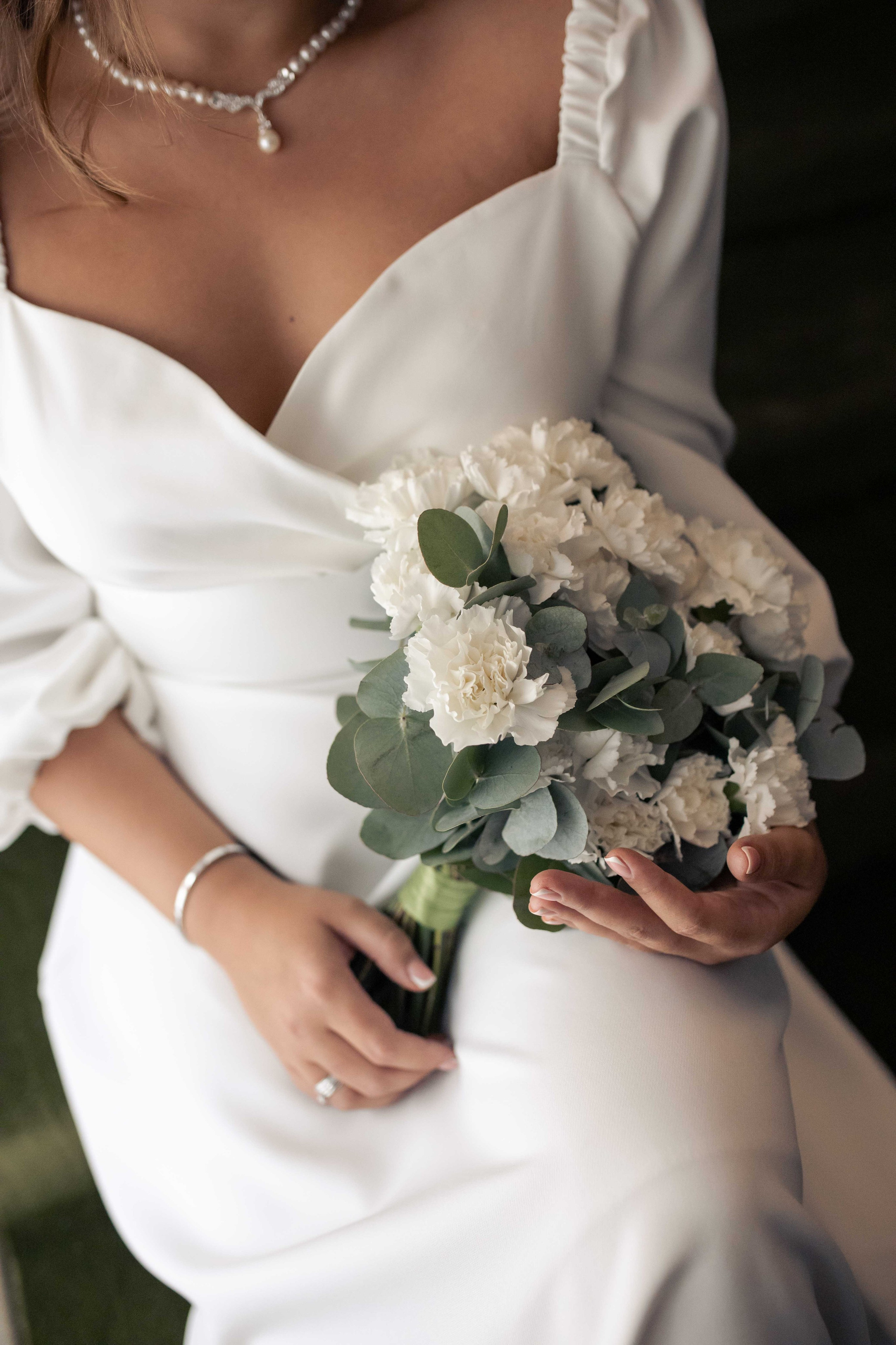 Свадебная фотосессия в Москве в отеле. Фотограф Валерия Горбунова Подольск Бутово Видное Щербинка