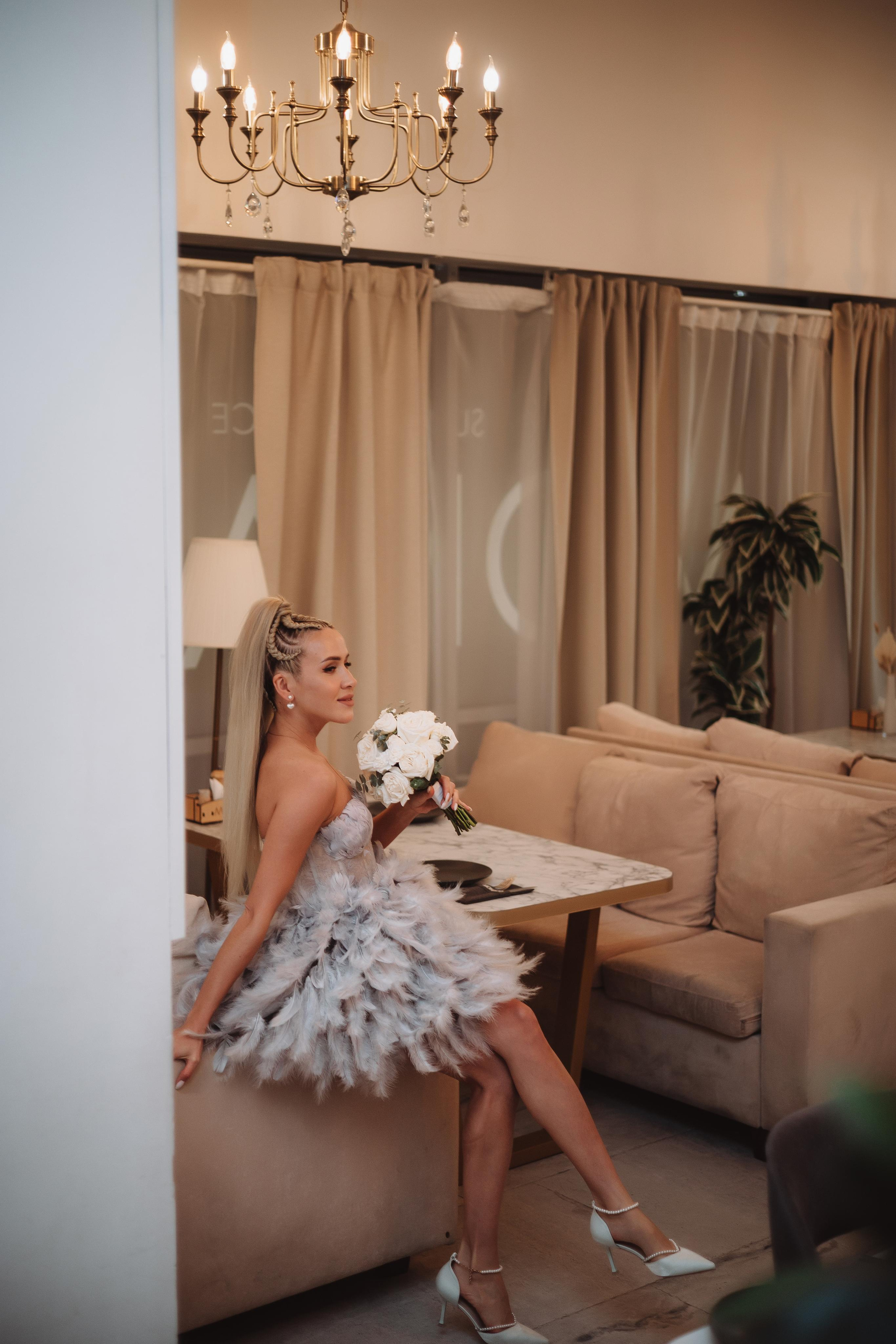 Светлана & Денис Прогулка+банкет. Фотограф Уфа Башкирия Мухаметянова Алина. Свадебный семейный портретный