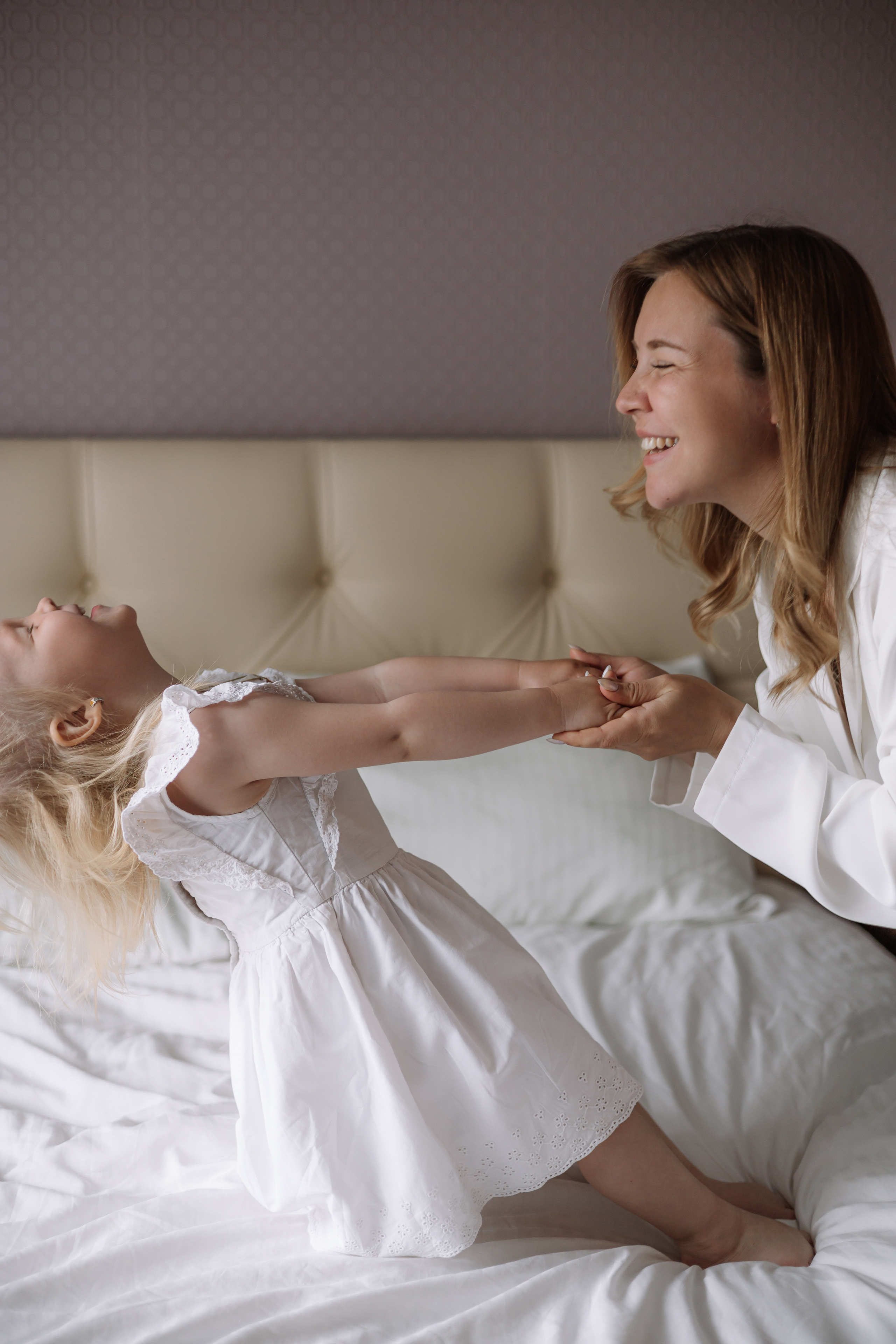 Домашняя & Хорошавины. Фотограф Уфа Башкирия Мухаметянова Алина. Свадебный семейный портретный